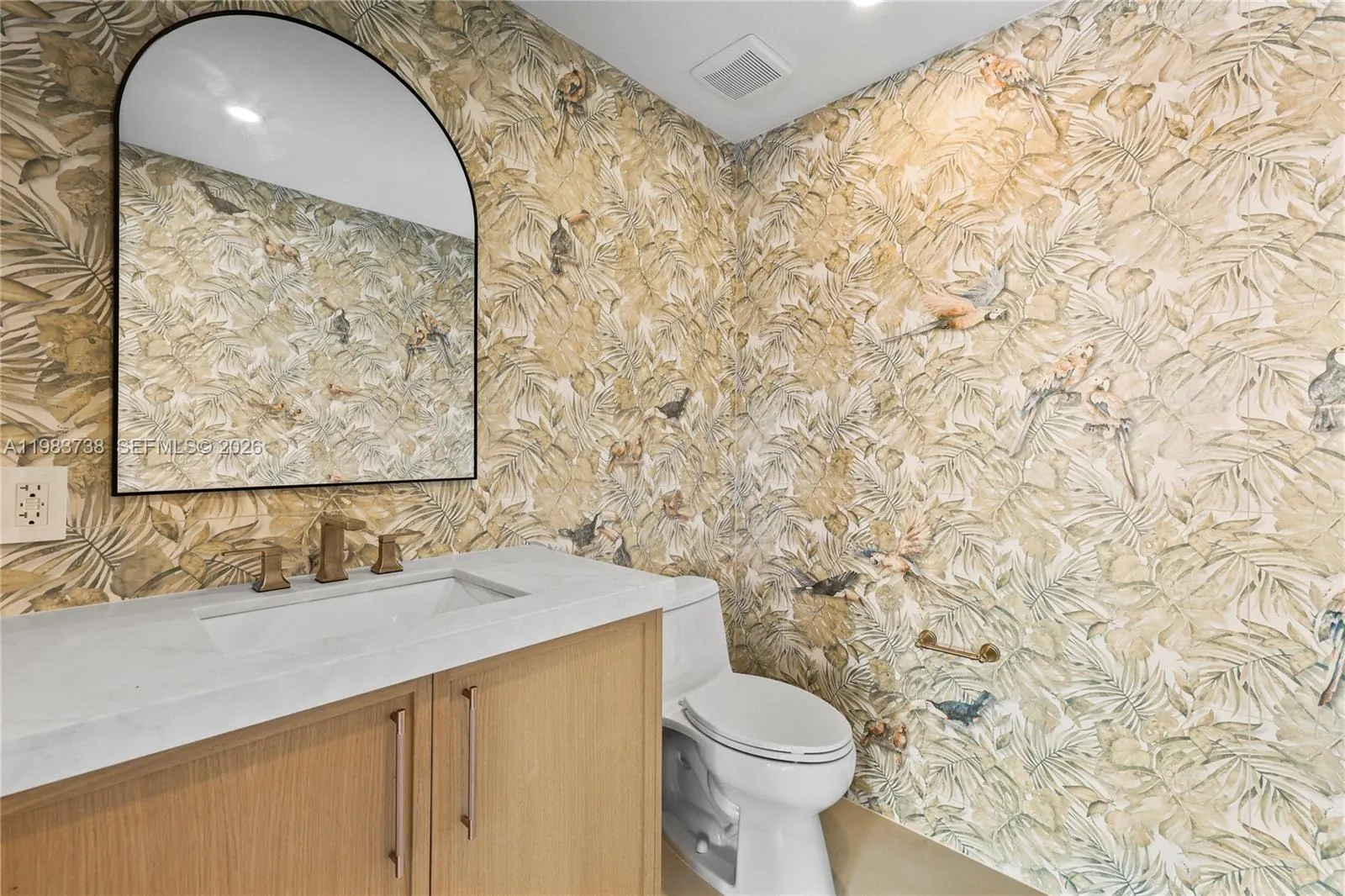 3320 Sw 121st Ave, Davie, Florida 33330, Davie, Florida 33330, 7 Bedrooms Bedrooms, ,6 BathroomsBathrooms,Residential Lease,For Rent,3320 Sw 121st Ave, Davie, Florida 33330,A11983738