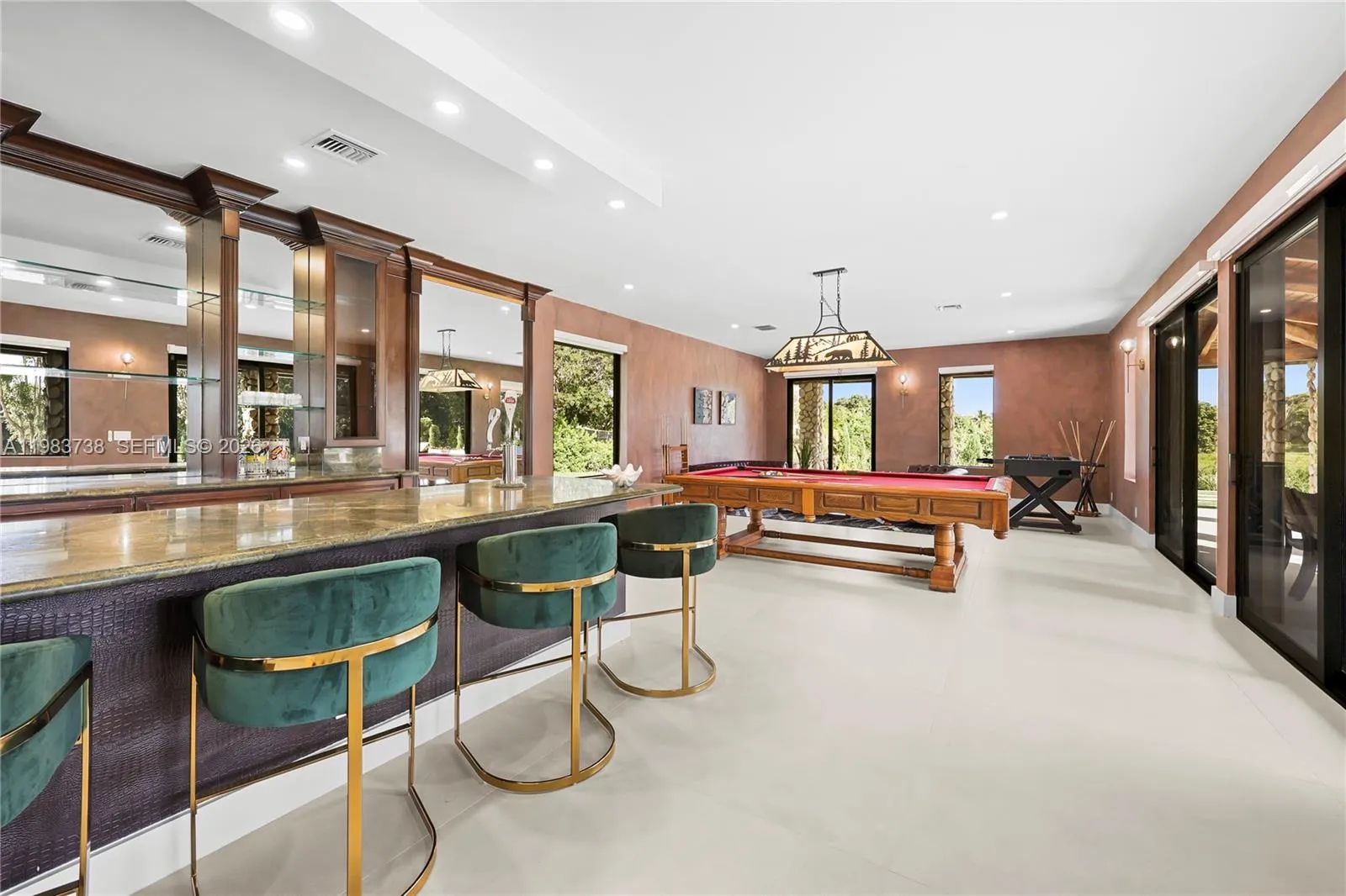 3320 Sw 121st Ave, Davie, Florida 33330, Davie, Florida 33330, 7 Bedrooms Bedrooms, ,6 BathroomsBathrooms,Residential Lease,For Rent,3320 Sw 121st Ave, Davie, Florida 33330,A11983738