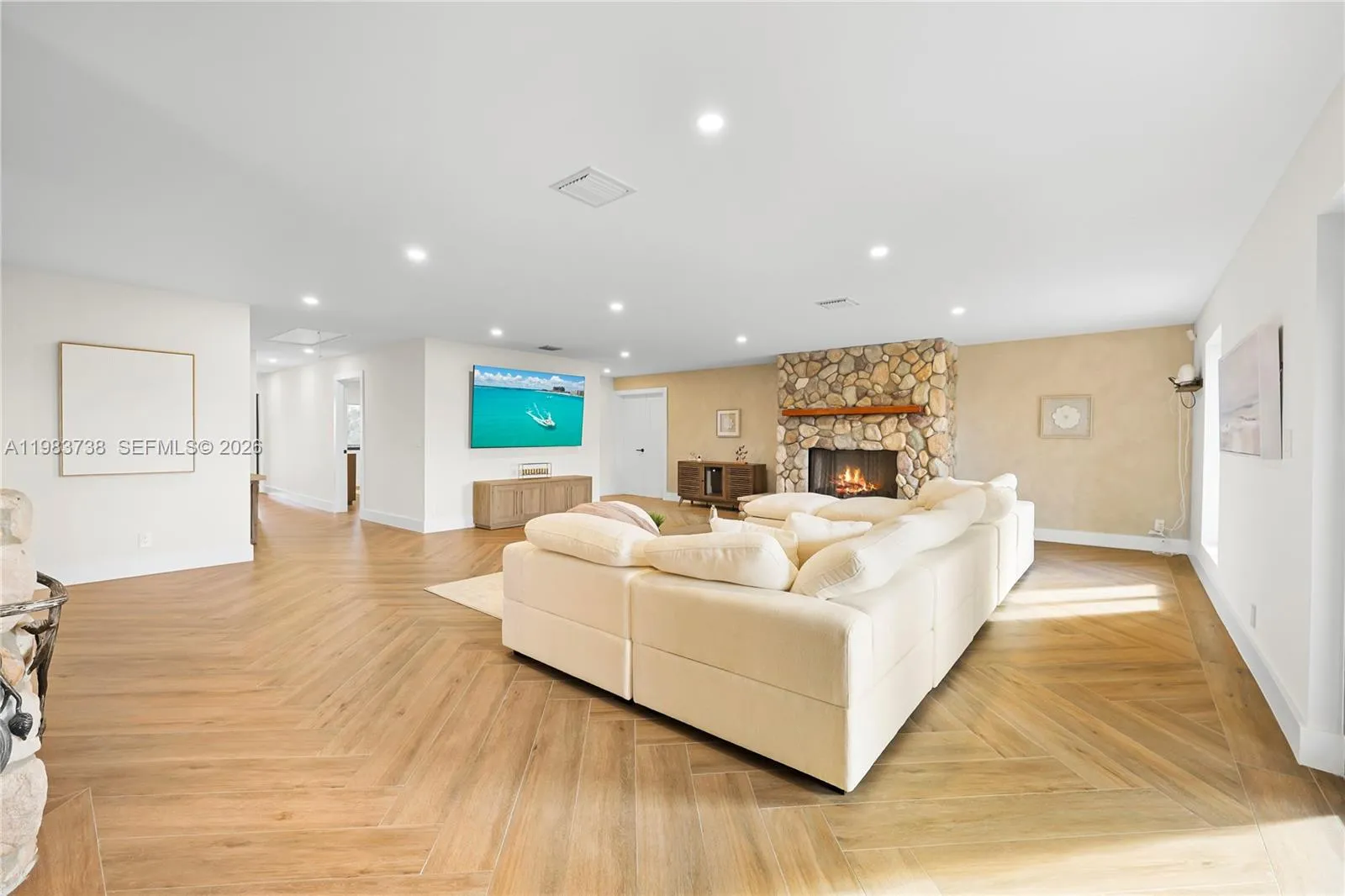 3320 Sw 121st Ave, Davie, Florida 33330, Davie, Florida 33330, 7 Bedrooms Bedrooms, ,6 BathroomsBathrooms,Residential Lease,For Rent,3320 Sw 121st Ave, Davie, Florida 33330,A11983738