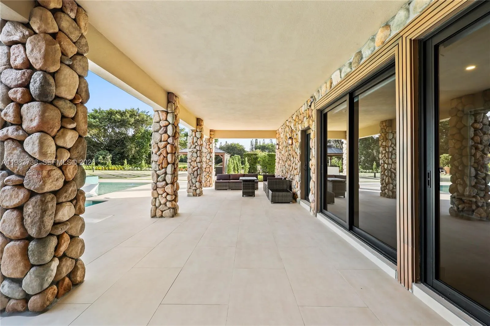 3320 Sw 121st Ave, Davie, Florida 33330, Davie, Florida 33330, 7 Bedrooms Bedrooms, ,6 BathroomsBathrooms,Residential Lease,For Rent,3320 Sw 121st Ave, Davie, Florida 33330,A11983738