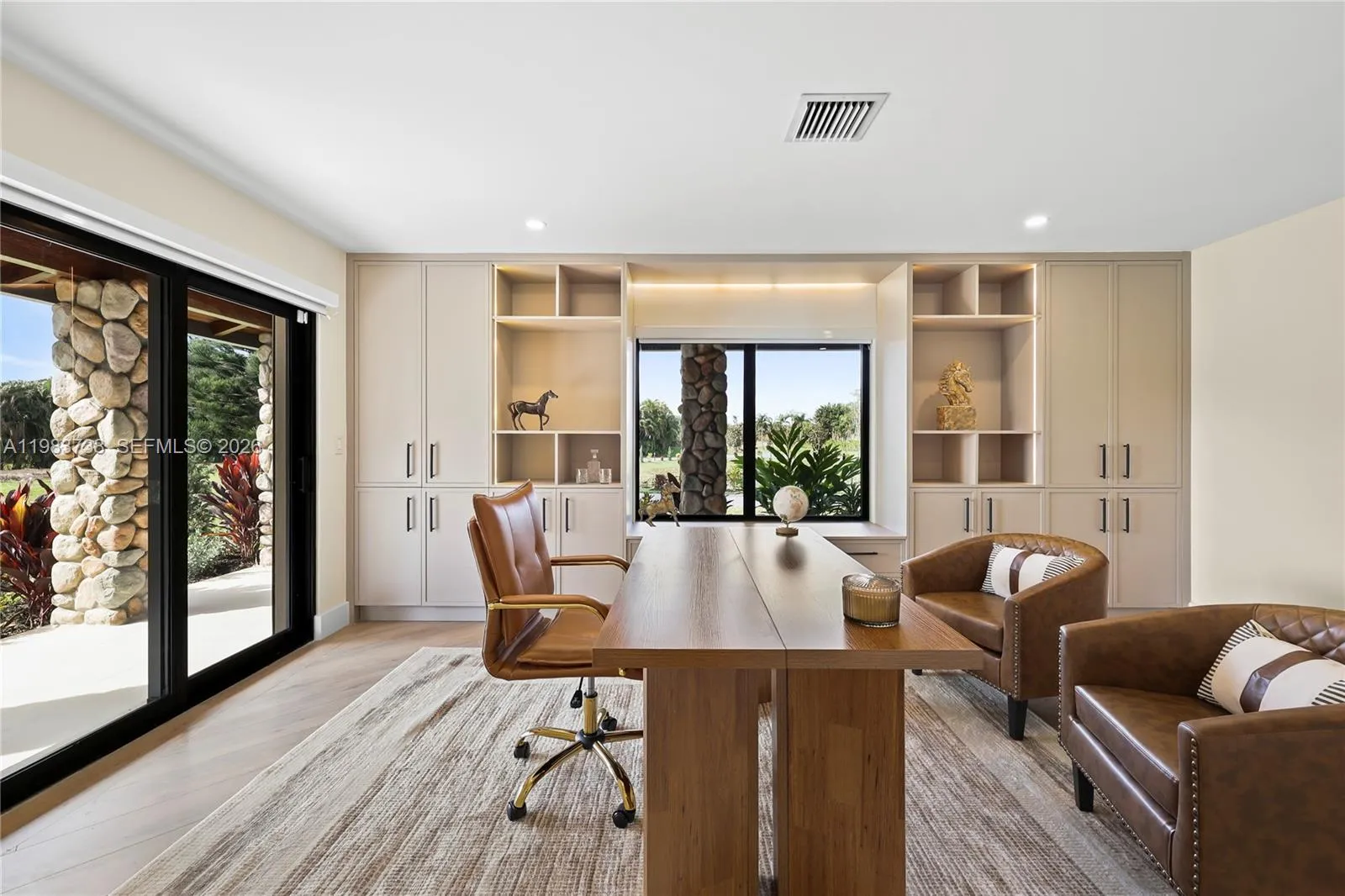 3320 Sw 121st Ave, Davie, Florida 33330, Davie, Florida 33330, 7 Bedrooms Bedrooms, ,6 BathroomsBathrooms,Residential Lease,For Rent,3320 Sw 121st Ave, Davie, Florida 33330,A11983738