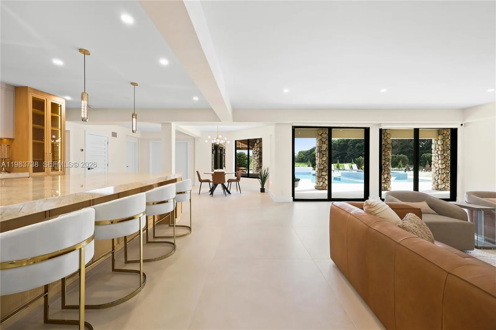 3320 Sw 121st Ave, Davie, Florida 33330, Davie, Florida 33330, 7 Bedrooms Bedrooms, ,6 BathroomsBathrooms,Residential Lease,For Rent,3320 Sw 121st Ave, Davie, Florida 33330,A11983738