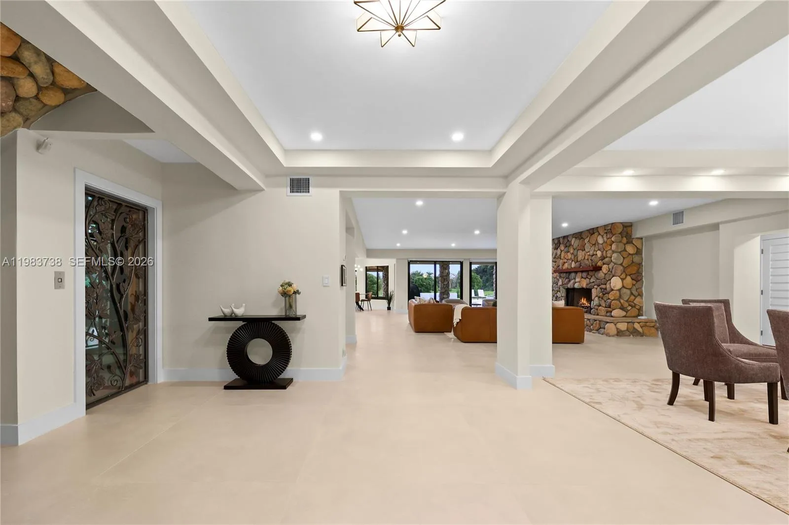 3320 Sw 121st Ave, Davie, Florida 33330, Davie, Florida 33330, 7 Bedrooms Bedrooms, ,6 BathroomsBathrooms,Residential Lease,For Rent,3320 Sw 121st Ave, Davie, Florida 33330,A11983738