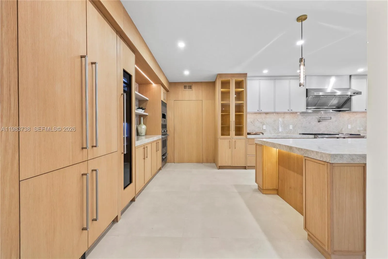 3320 Sw 121st Ave, Davie, Florida 33330, Davie, Florida 33330, 7 Bedrooms Bedrooms, ,6 BathroomsBathrooms,Residential Lease,For Rent,3320 Sw 121st Ave, Davie, Florida 33330,A11983738