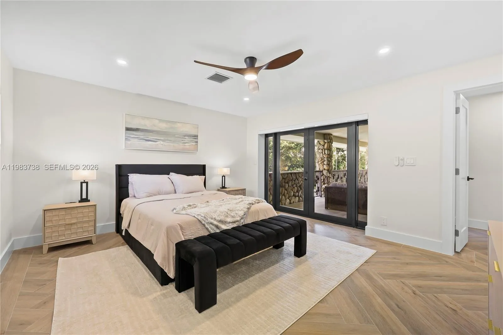 3320 Sw 121st Ave, Davie, Florida 33330, Davie, Florida 33330, 7 Bedrooms Bedrooms, ,6 BathroomsBathrooms,Residential Lease,For Rent,3320 Sw 121st Ave, Davie, Florida 33330,A11983738