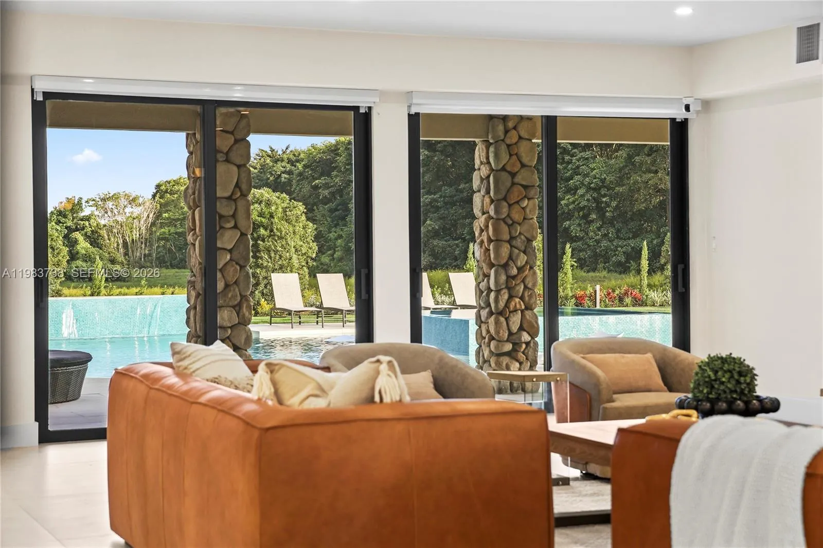 3320 Sw 121st Ave, Davie, Florida 33330, Davie, Florida 33330, 7 Bedrooms Bedrooms, ,6 BathroomsBathrooms,Residential Lease,For Rent,3320 Sw 121st Ave, Davie, Florida 33330,A11983738