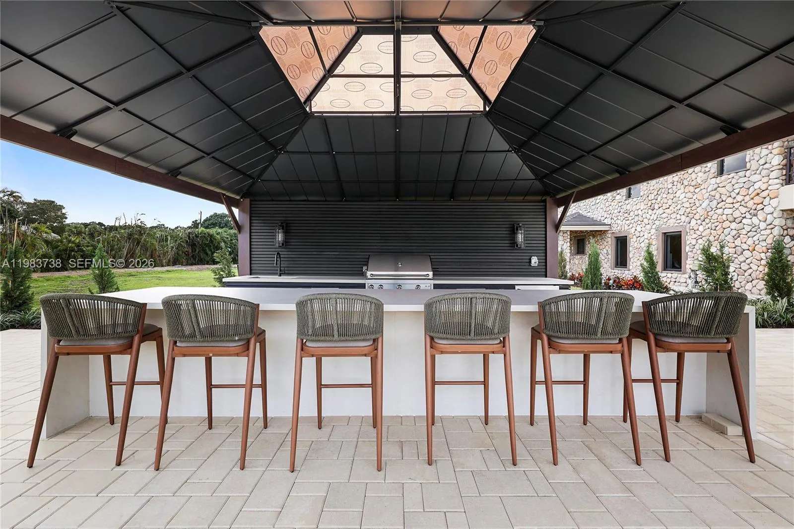 3320 Sw 121st Ave, Davie, Florida 33330, Davie, Florida 33330, 7 Bedrooms Bedrooms, ,6 BathroomsBathrooms,Residential Lease,For Rent,3320 Sw 121st Ave, Davie, Florida 33330,A11983738