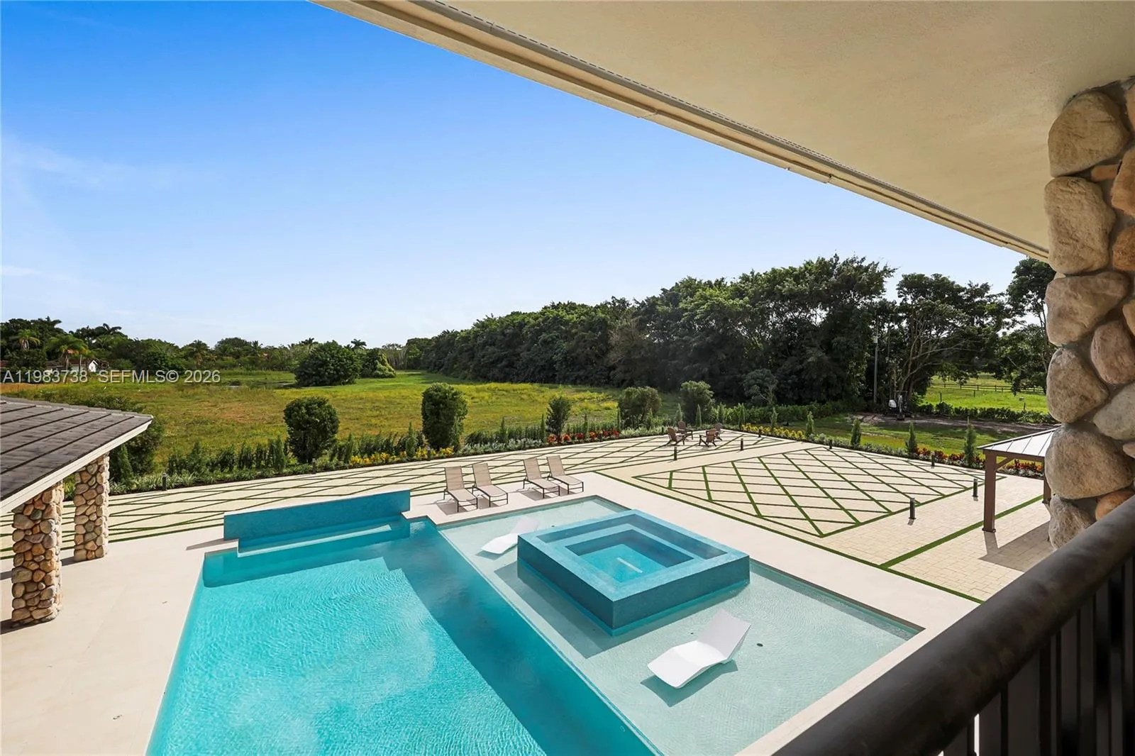 3320 Sw 121st Ave, Davie, Florida 33330, Davie, Florida 33330, 7 Bedrooms Bedrooms, ,6 BathroomsBathrooms,Residential Lease,For Rent,3320 Sw 121st Ave, Davie, Florida 33330,A11983738