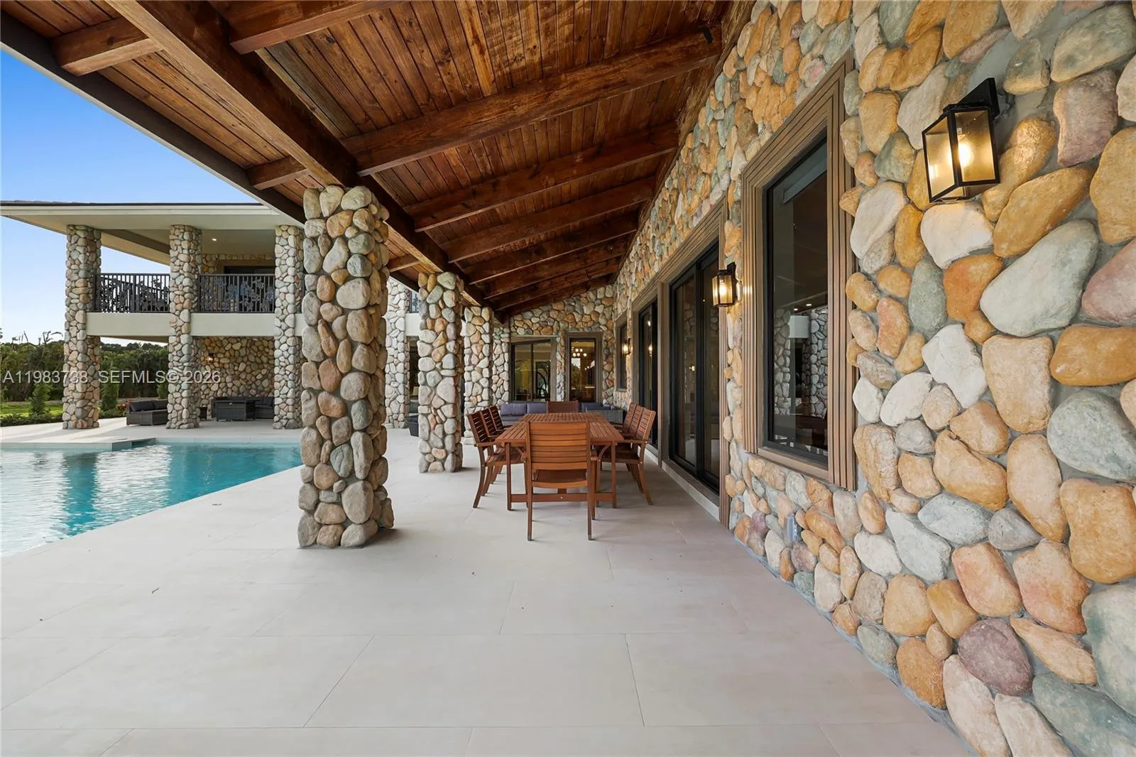 3320 Sw 121st Ave, Davie, Florida 33330, Davie, Florida 33330, 7 Bedrooms Bedrooms, ,6 BathroomsBathrooms,Residential Lease,For Rent,3320 Sw 121st Ave, Davie, Florida 33330,A11983738