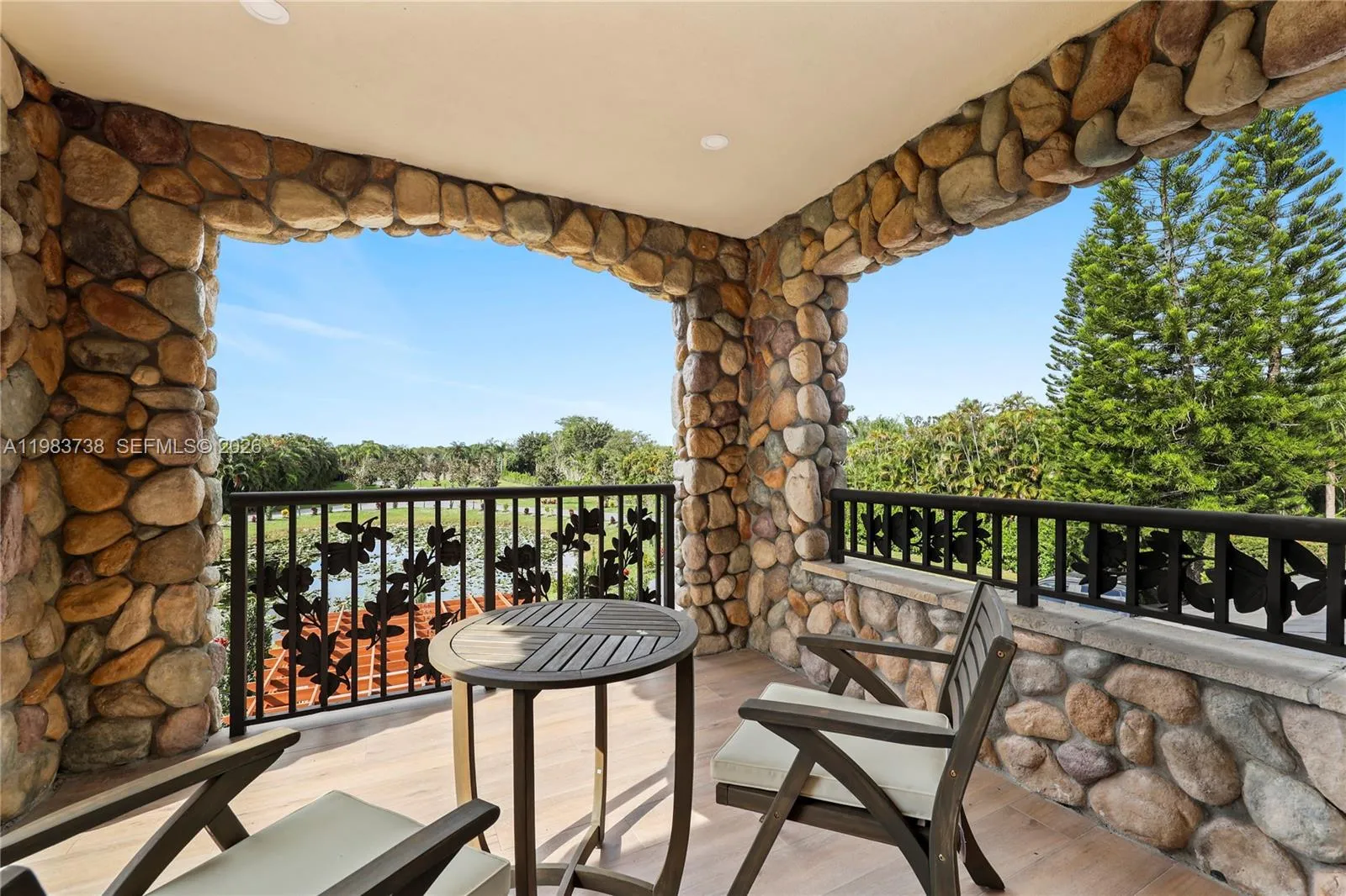 3320 Sw 121st Ave, Davie, Florida 33330, Davie, Florida 33330, 7 Bedrooms Bedrooms, ,6 BathroomsBathrooms,Residential Lease,For Rent,3320 Sw 121st Ave, Davie, Florida 33330,A11983738