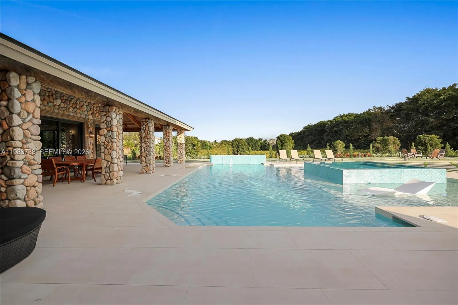 3320 Sw 121st Ave, Davie, Florida 33330, Davie, Florida 33330, 7 Bedrooms Bedrooms, ,6 BathroomsBathrooms,Residential Lease,For Rent,3320 Sw 121st Ave, Davie, Florida 33330,A11983738