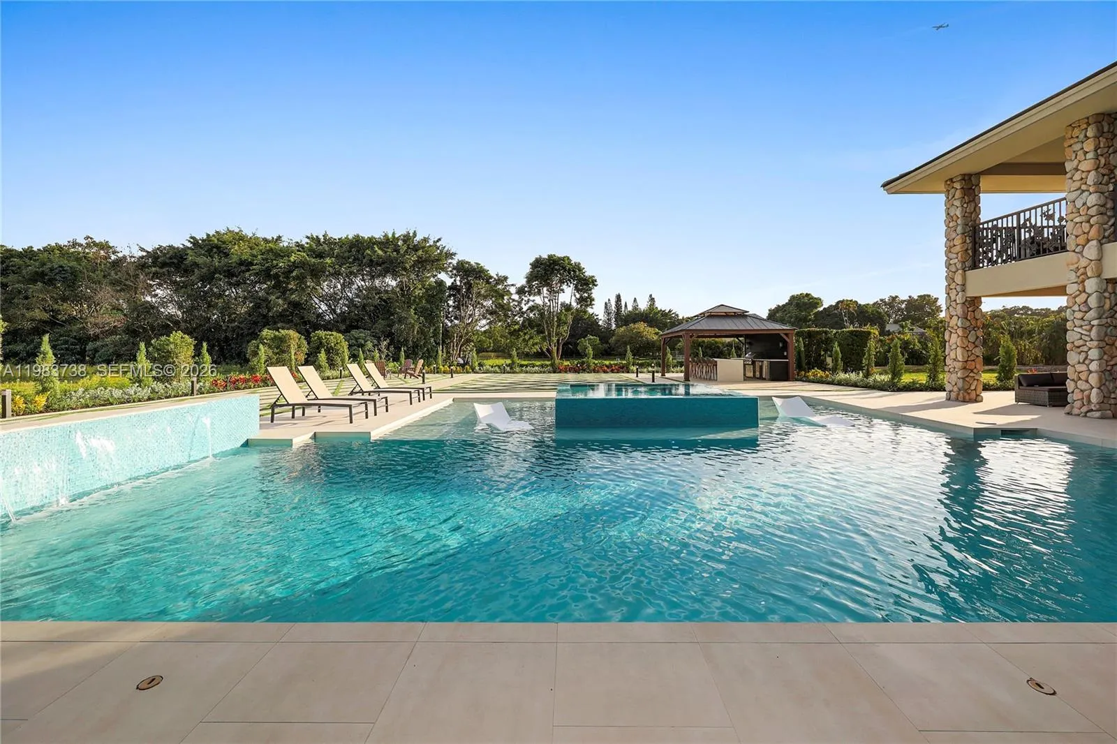 3320 Sw 121st Ave, Davie, Florida 33330, Davie, Florida 33330, 7 Bedrooms Bedrooms, ,6 BathroomsBathrooms,Residential Lease,For Rent,3320 Sw 121st Ave, Davie, Florida 33330,A11983738