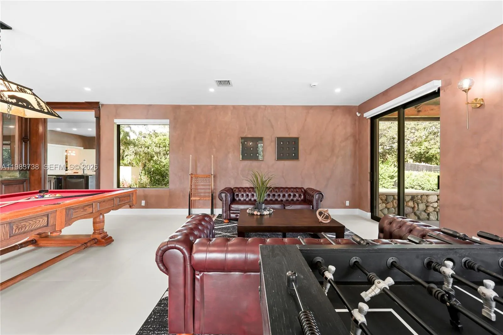 3320 Sw 121st Ave, Davie, Florida 33330, Davie, Florida 33330, 7 Bedrooms Bedrooms, ,6 BathroomsBathrooms,Residential Lease,For Rent,3320 Sw 121st Ave, Davie, Florida 33330,A11983738