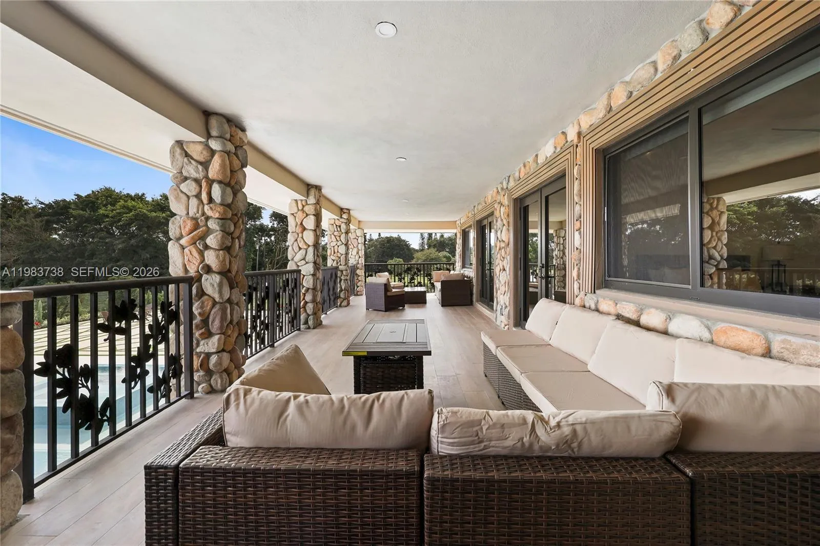 3320 Sw 121st Ave, Davie, Florida 33330, Davie, Florida 33330, 7 Bedrooms Bedrooms, ,6 BathroomsBathrooms,Residential Lease,For Rent,3320 Sw 121st Ave, Davie, Florida 33330,A11983738