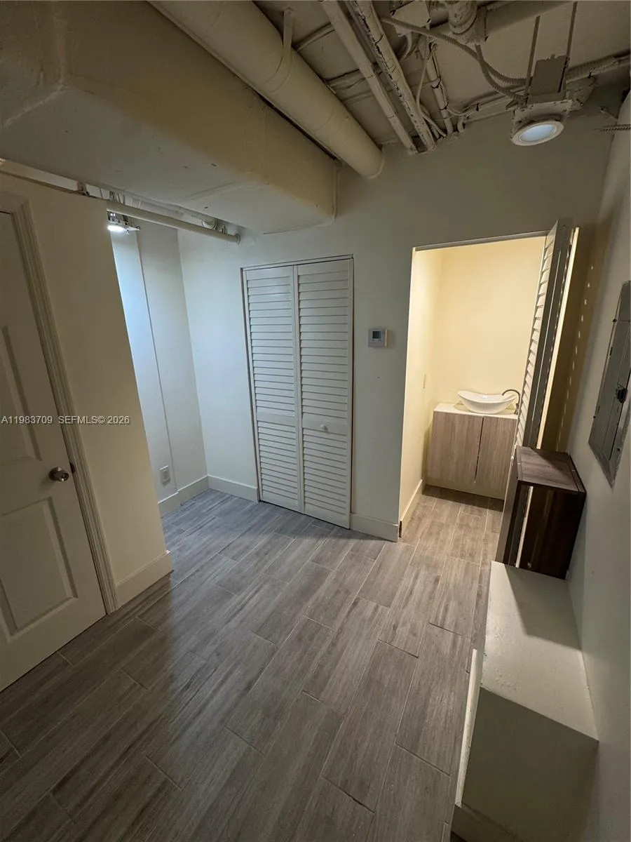 110 Washington Ave Cu-7, Miami Beach, Florida 3313, Miami Beach, Florida 33139, ,Commercial Lease,For Rent,110 Washington Ave Cu-7, Miami Beach, Florida 3313,A11983709