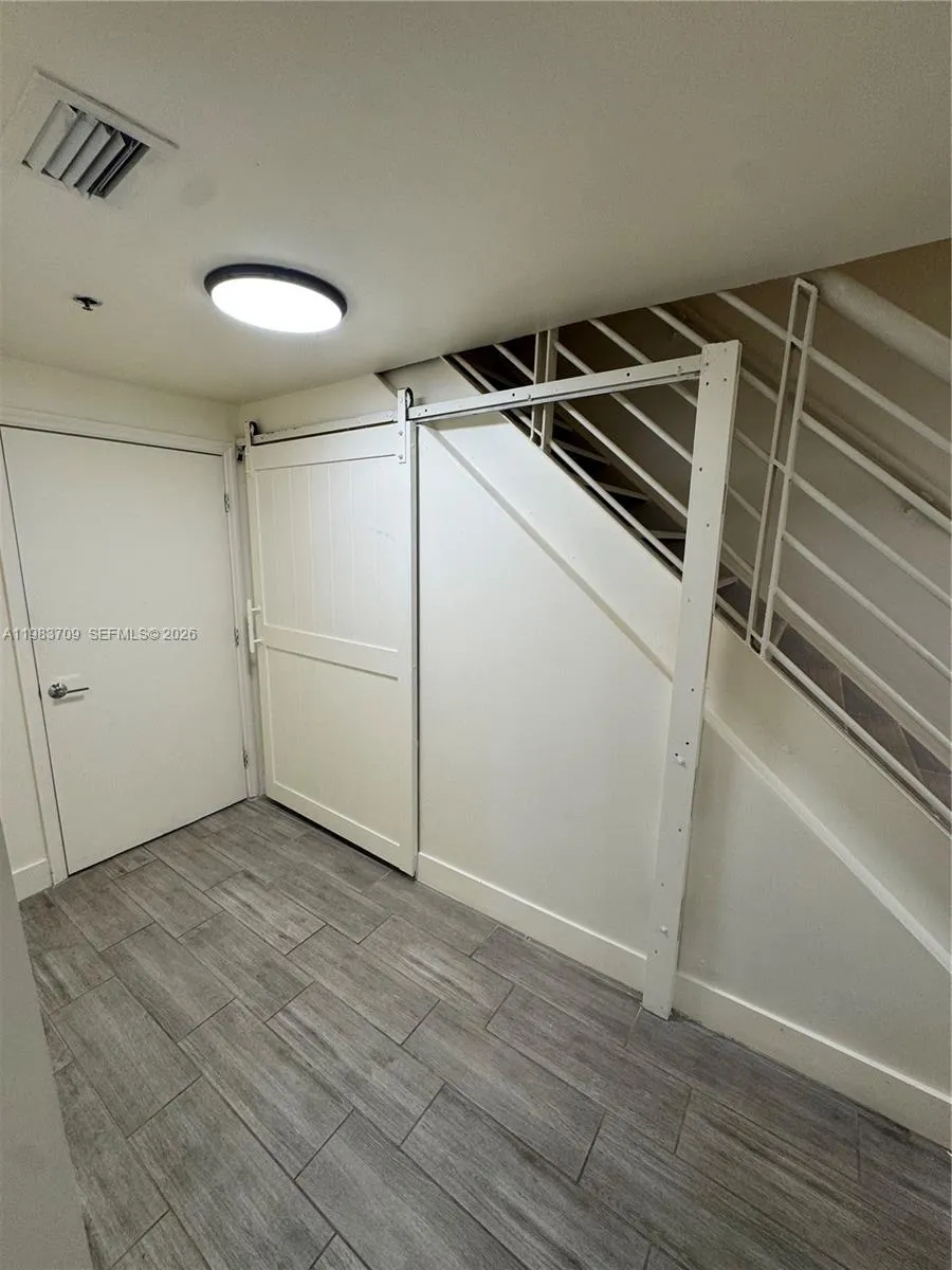 110 Washington Ave Cu-7, Miami Beach, Florida 3313, Miami Beach, Florida 33139, ,Commercial Lease,For Rent,110 Washington Ave Cu-7, Miami Beach, Florida 3313,A11983709