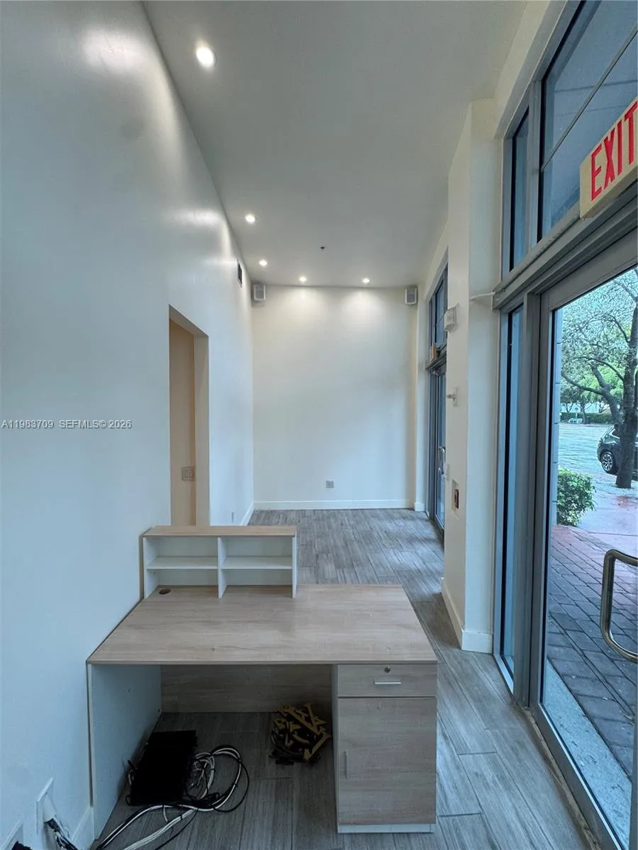 110 Washington Ave Cu-7, Miami Beach, Florida 3313, Miami Beach, Florida 33139, ,Commercial Lease,For Rent,110 Washington Ave Cu-7, Miami Beach, Florida 3313,A11983709