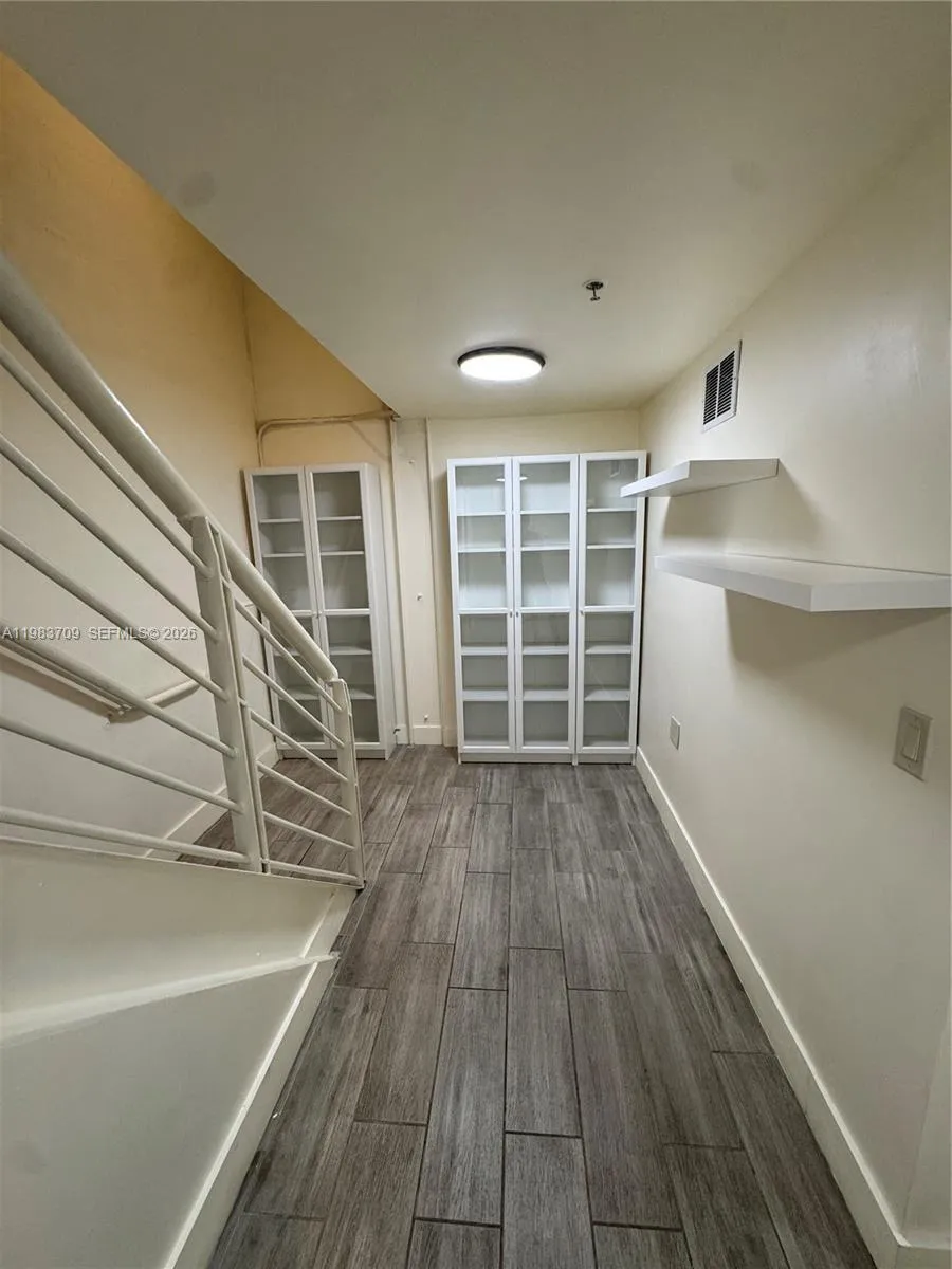 110 Washington Ave Cu-7, Miami Beach, Florida 3313, Miami Beach, Florida 33139, ,Commercial Lease,For Rent,110 Washington Ave Cu-7, Miami Beach, Florida 3313,A11983709