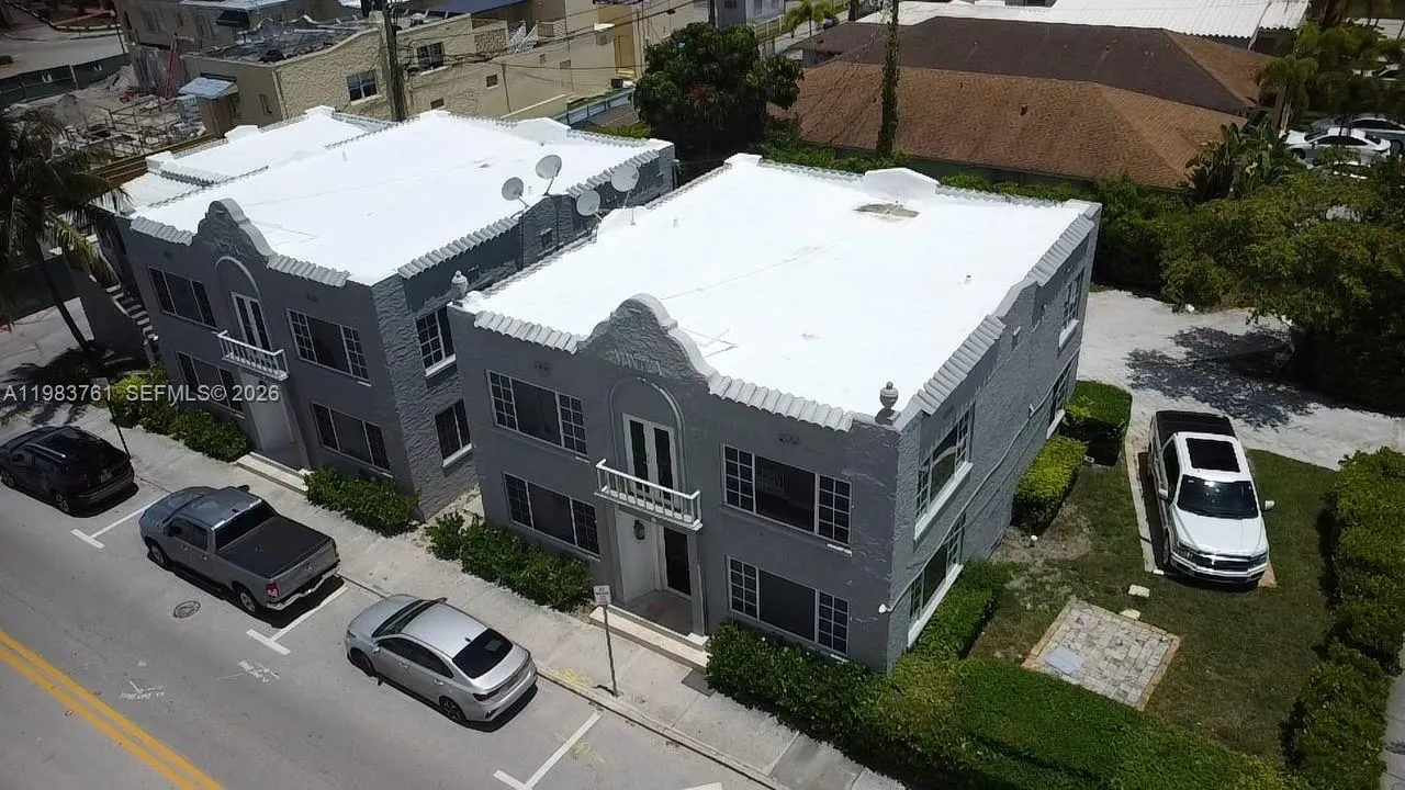 223 S 17th Ave 2, Hollywood, Florida 33020, Hollywood, Florida 33020, 2 Bedrooms Bedrooms, ,1 BathroomBathrooms,Residential Lease,For Rent,223 S 17th Ave 2, Hollywood, Florida 33020,A11983761 223 S 17th Ave 2, Hollywood, Florida 33020, Hollywood, Florida 33020, 2 Bedrooms Bedrooms, ,1 BathroomBathrooms,Residential Lease,For Rent,223 S 17th Ave 2, Hollywood, Florida 33020,A11983761