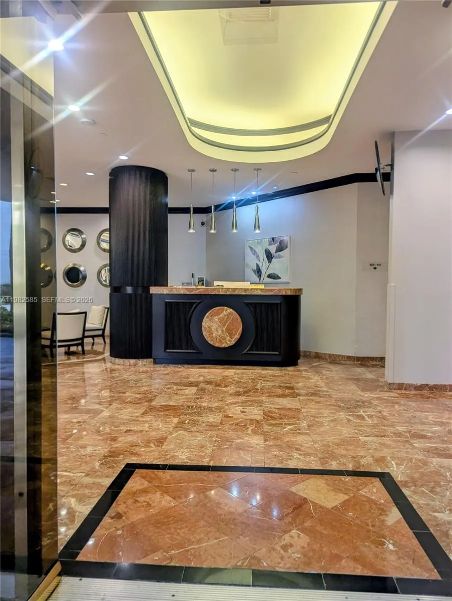 3610 Yacht Club Dr 1515, Aventura, Florida 33180, Aventura, Florida 33180, 2 Bedrooms Bedrooms, ,2 BathroomsBathrooms,Residential Lease,For Rent,3610 Yacht Club Dr 1515, Aventura, Florida 33180,A11982585