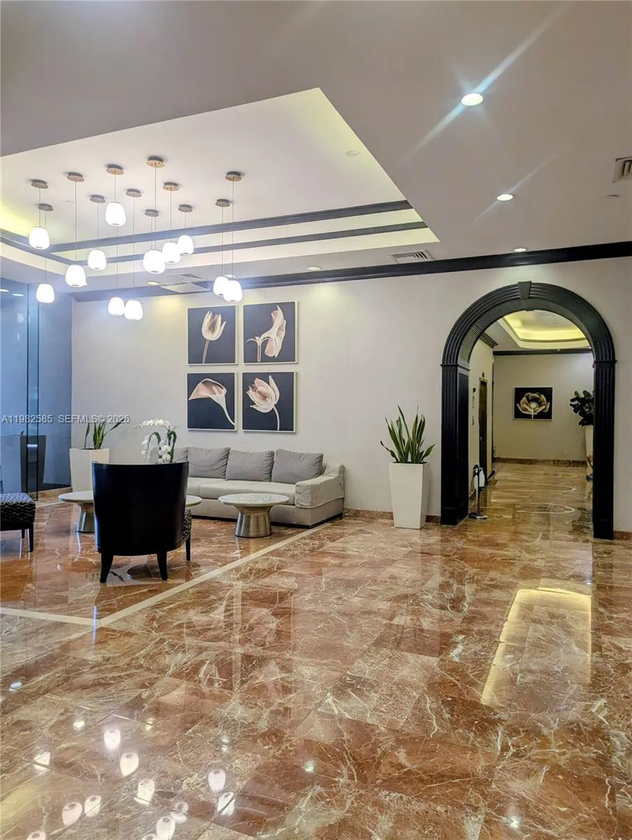 3610 Yacht Club Dr 1515, Aventura, Florida 33180, Aventura, Florida 33180, 2 Bedrooms Bedrooms, ,2 BathroomsBathrooms,Residential Lease,For Rent,3610 Yacht Club Dr 1515, Aventura, Florida 33180,A11982585