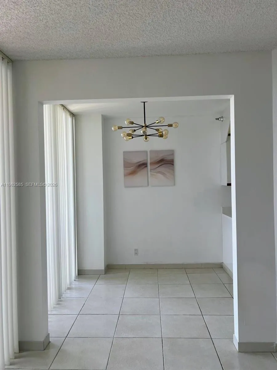 3610 Yacht Club Dr 1515, Aventura, Florida 33180, Aventura, Florida 33180, 2 Bedrooms Bedrooms, ,2 BathroomsBathrooms,Residential Lease,For Rent,3610 Yacht Club Dr 1515, Aventura, Florida 33180,A11982585