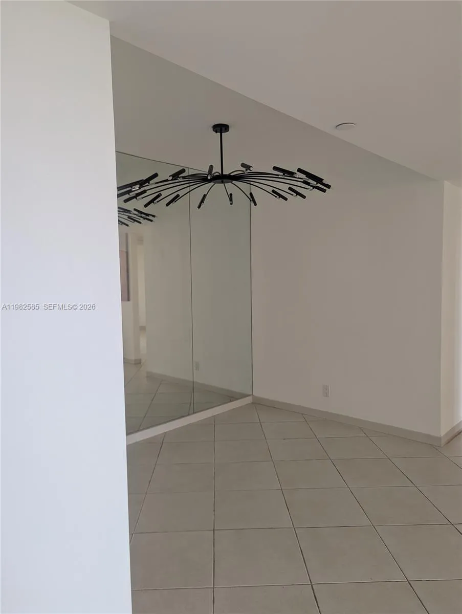 3610 Yacht Club Dr 1515, Aventura, Florida 33180, Aventura, Florida 33180, 2 Bedrooms Bedrooms, ,2 BathroomsBathrooms,Residential Lease,For Rent,3610 Yacht Club Dr 1515, Aventura, Florida 33180,A11982585