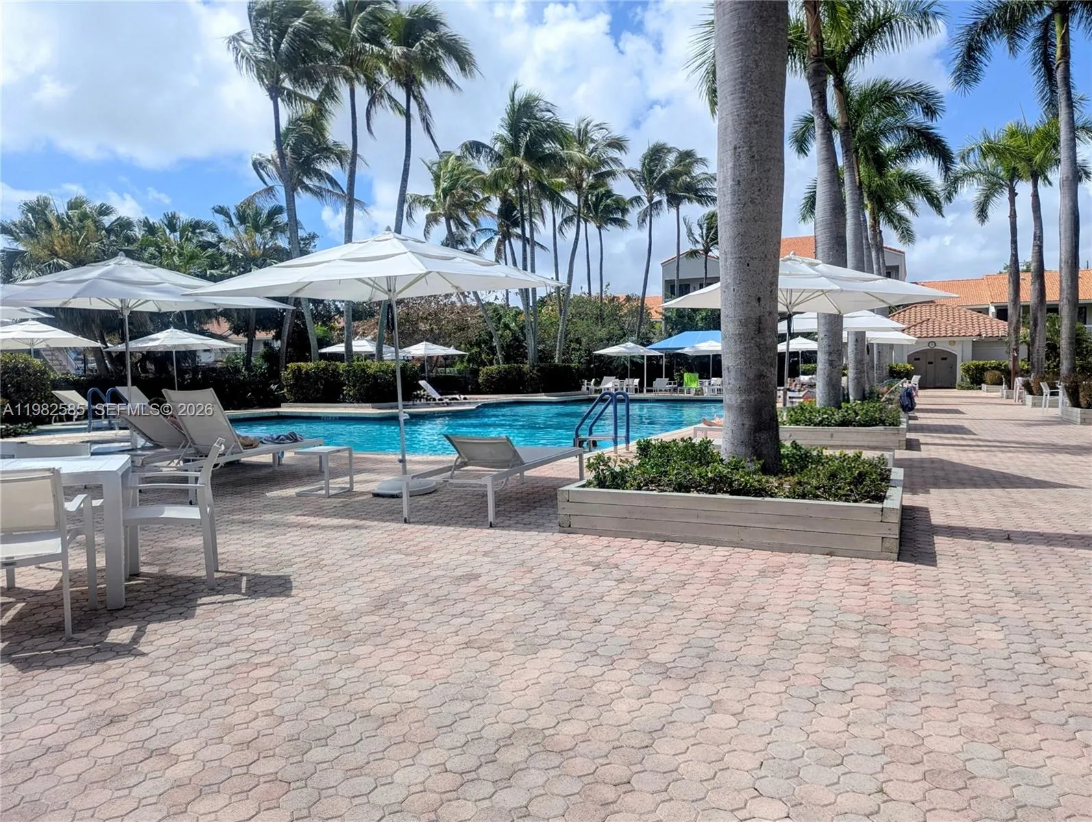 3610 Yacht Club Dr 1515, Aventura, Florida 33180, Aventura, Florida 33180, 2 Bedrooms Bedrooms, ,2 BathroomsBathrooms,Residential Lease,For Rent,3610 Yacht Club Dr 1515, Aventura, Florida 33180,A11982585