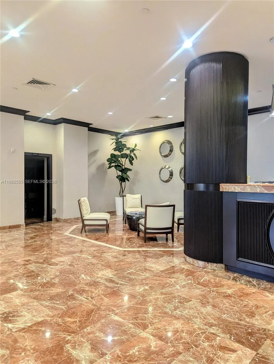 3610 Yacht Club Dr 1515, Aventura, Florida 33180, Aventura, Florida 33180, 2 Bedrooms Bedrooms, ,2 BathroomsBathrooms,Residential Lease,For Rent,3610 Yacht Club Dr 1515, Aventura, Florida 33180,A11982585