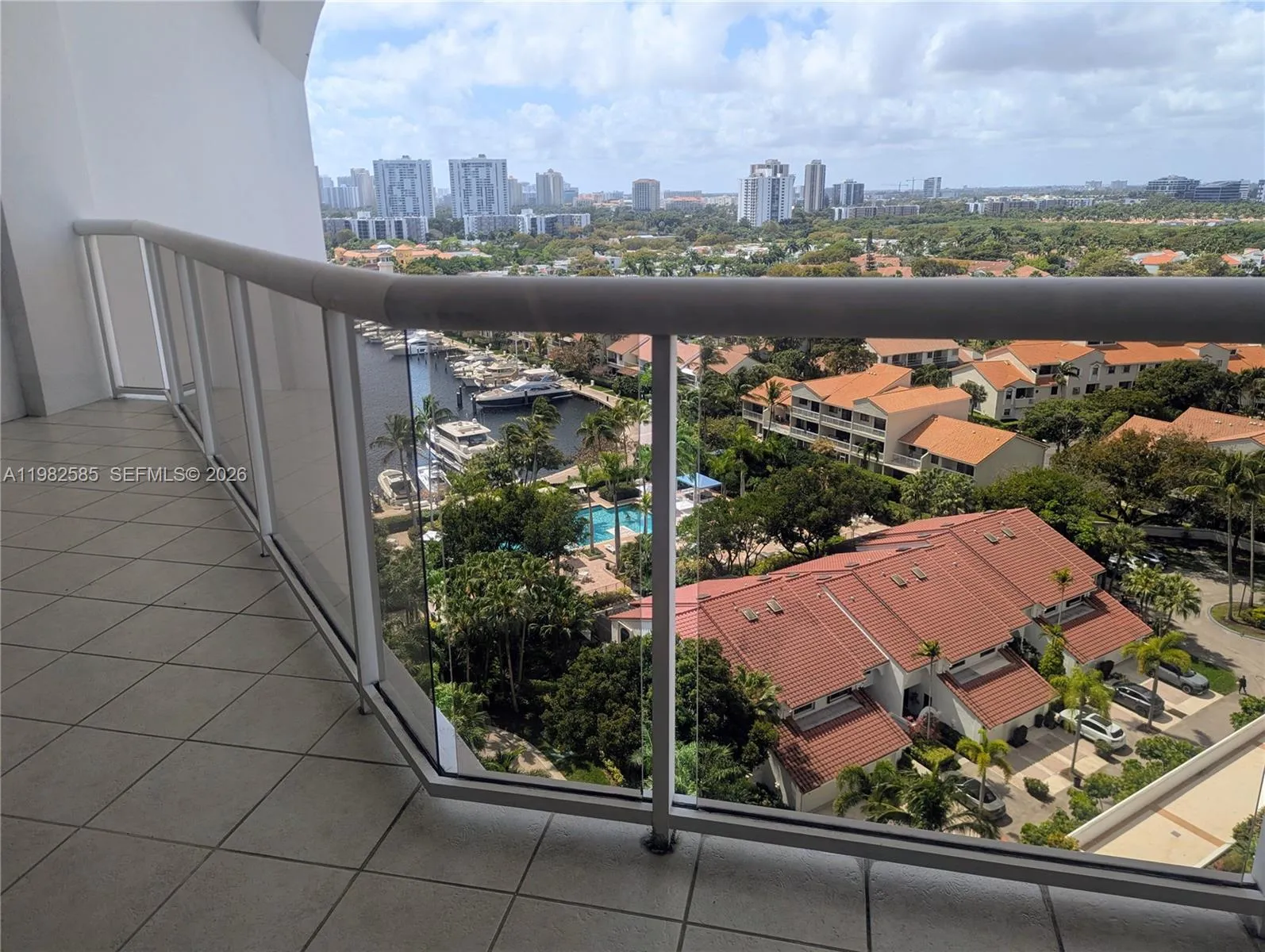 3610 Yacht Club Dr 1515, Aventura, Florida 33180, Aventura, Florida 33180, 2 Bedrooms Bedrooms, ,2 BathroomsBathrooms,Residential Lease,For Rent,3610 Yacht Club Dr 1515, Aventura, Florida 33180,A11982585