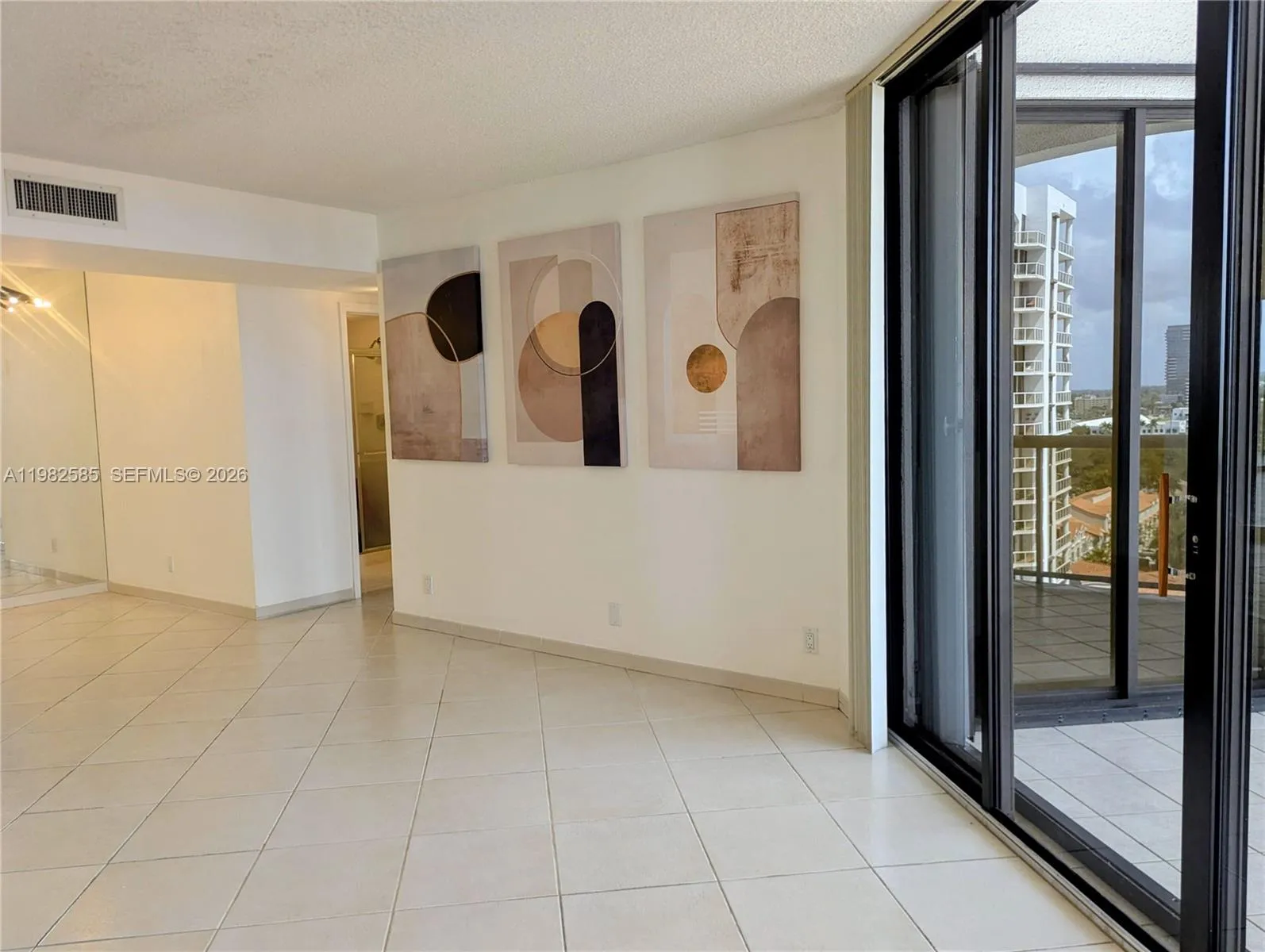 3610 Yacht Club Dr 1515, Aventura, Florida 33180, Aventura, Florida 33180, 2 Bedrooms Bedrooms, ,2 BathroomsBathrooms,Residential Lease,For Rent,3610 Yacht Club Dr 1515, Aventura, Florida 33180,A11982585 3610 Yacht Club Dr 1515, Aventura, Florida 33180, Aventura, Florida 33180, 2 Bedrooms Bedrooms, ,2 BathroomsBathrooms,Residential Lease,For Rent,3610 Yacht Club Dr 1515, Aventura, Florida 33180,A11982585