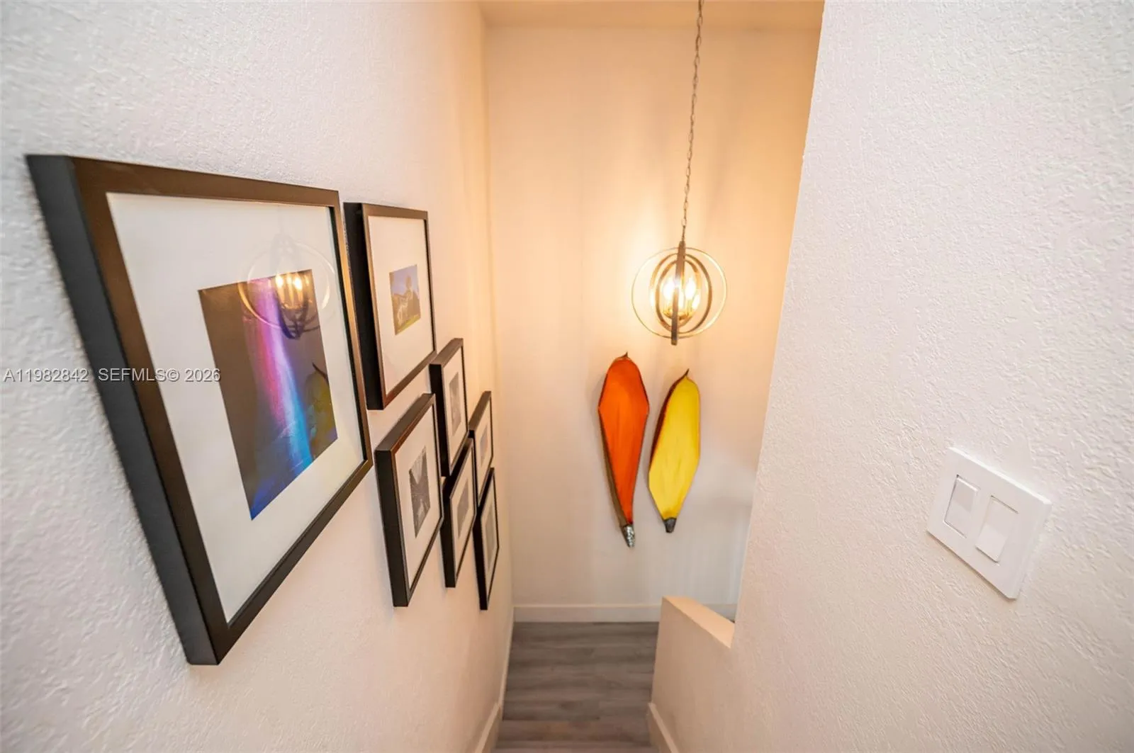 4702 Sw 67th Ave O7, Miami, Florida 33155, Miami, Florida 33155, 3 Bedrooms Bedrooms, ,2 BathroomsBathrooms,Residential Lease,For Rent,4702 Sw 67th Ave O7, Miami, Florida 33155,A11982842