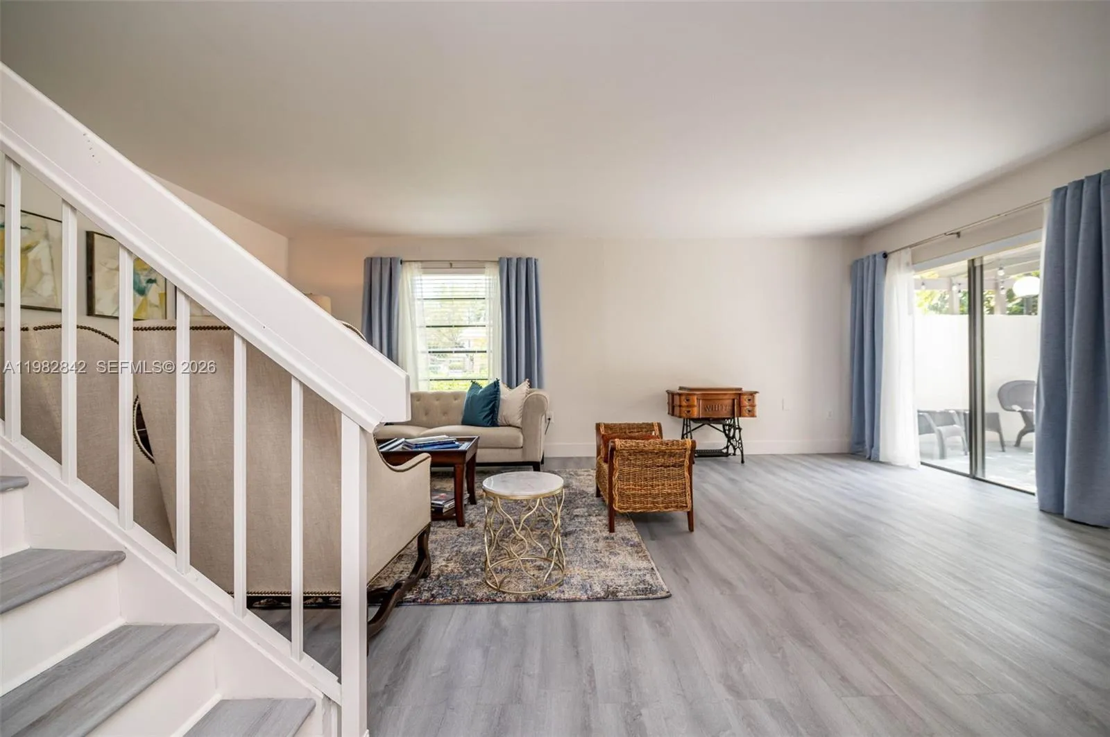 4702 Sw 67th Ave O7, Miami, Florida 33155, Miami, Florida 33155, 3 Bedrooms Bedrooms, ,2 BathroomsBathrooms,Residential Lease,For Rent,4702 Sw 67th Ave O7, Miami, Florida 33155,A11982842