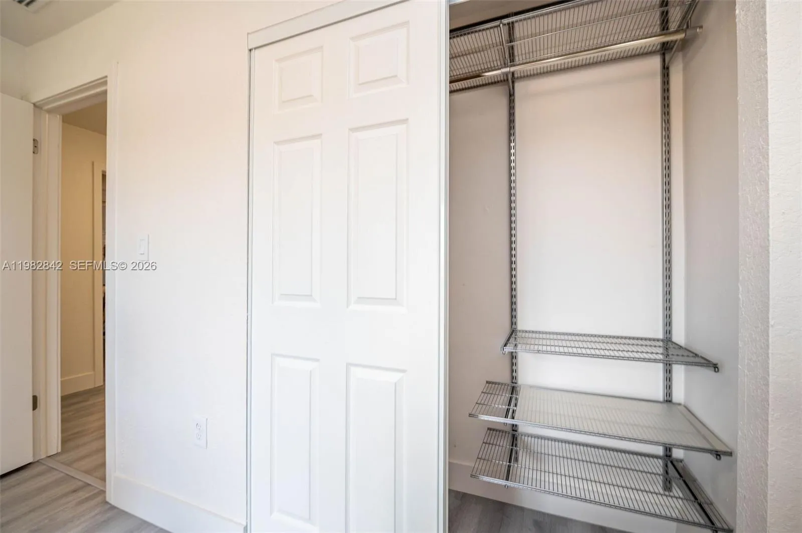 4702 Sw 67th Ave O7, Miami, Florida 33155, Miami, Florida 33155, 3 Bedrooms Bedrooms, ,2 BathroomsBathrooms,Residential Lease,For Rent,4702 Sw 67th Ave O7, Miami, Florida 33155,A11982842