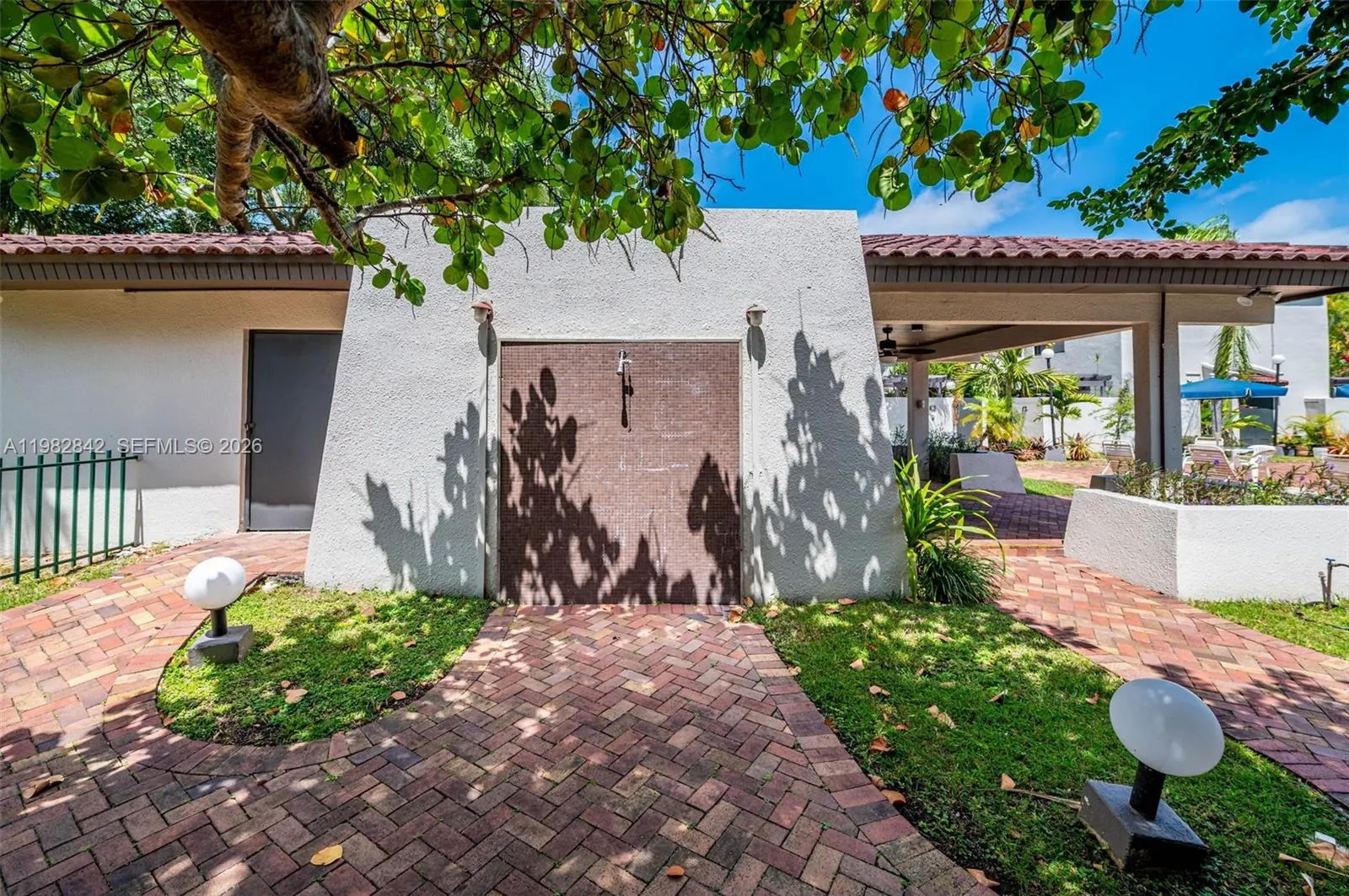 4702 Sw 67th Ave O7, Miami, Florida 33155, Miami, Florida 33155, 3 Bedrooms Bedrooms, ,2 BathroomsBathrooms,Residential Lease,For Rent,4702 Sw 67th Ave O7, Miami, Florida 33155,A11982842