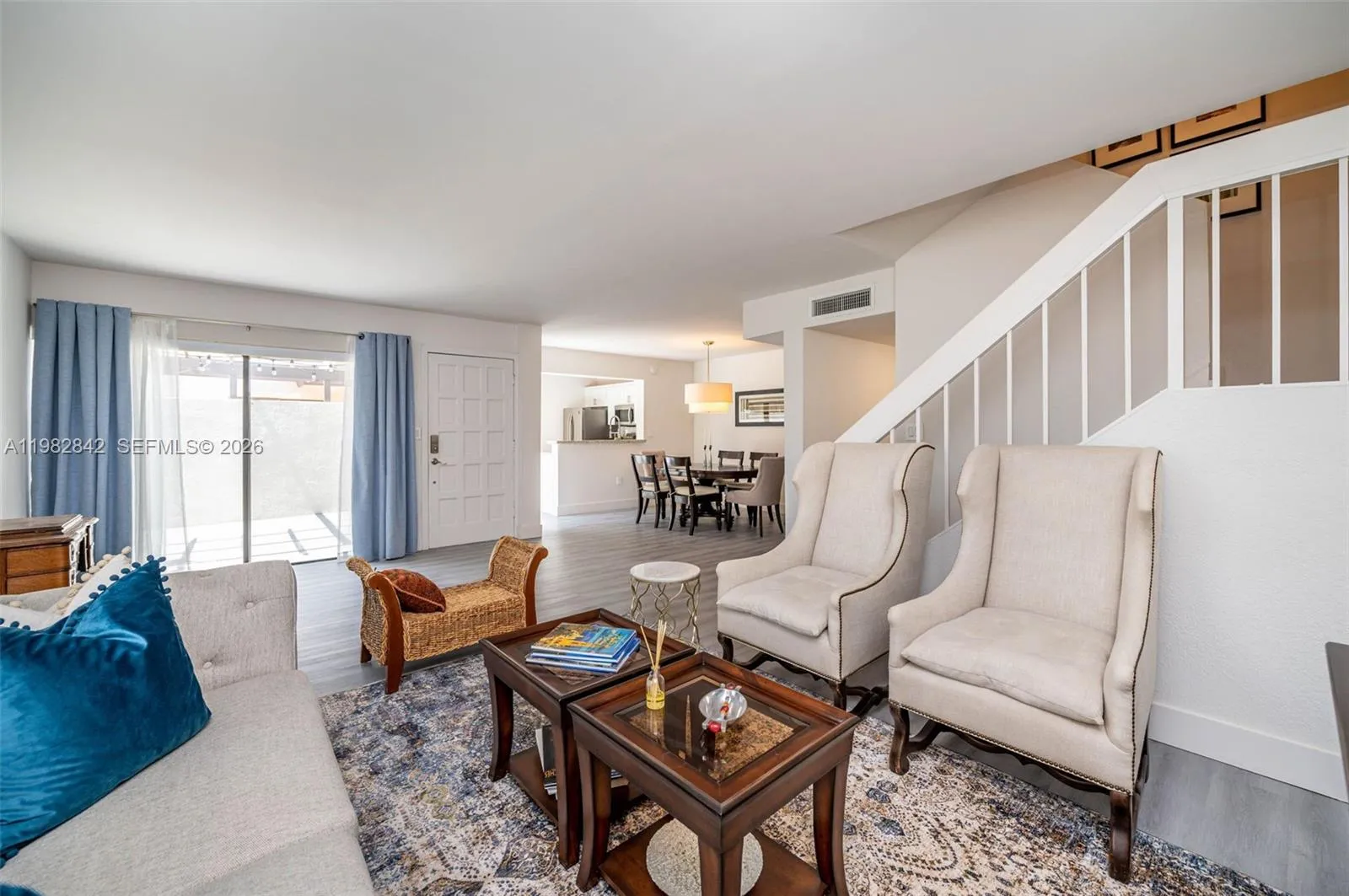 4702 Sw 67th Ave O7, Miami, Florida 33155, Miami, Florida 33155, 3 Bedrooms Bedrooms, ,2 BathroomsBathrooms,Residential Lease,For Rent,4702 Sw 67th Ave O7, Miami, Florida 33155,A11982842