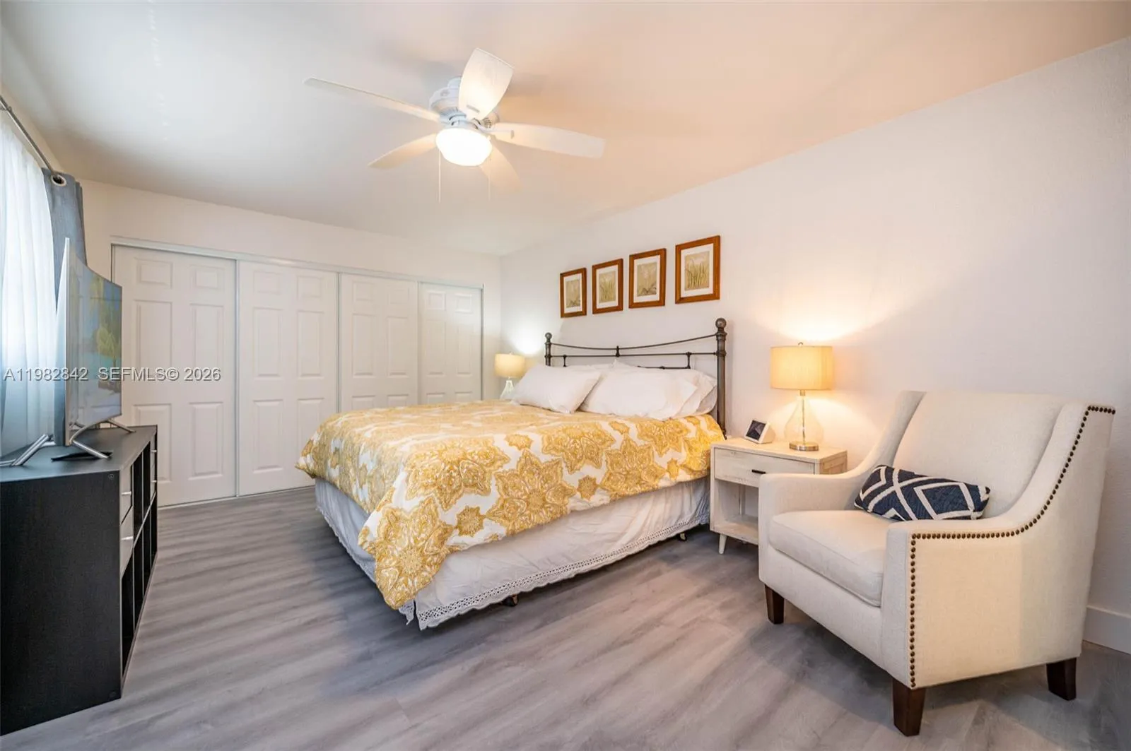 4702 Sw 67th Ave O7, Miami, Florida 33155, Miami, Florida 33155, 3 Bedrooms Bedrooms, ,2 BathroomsBathrooms,Residential Lease,For Rent,4702 Sw 67th Ave O7, Miami, Florida 33155,A11982842