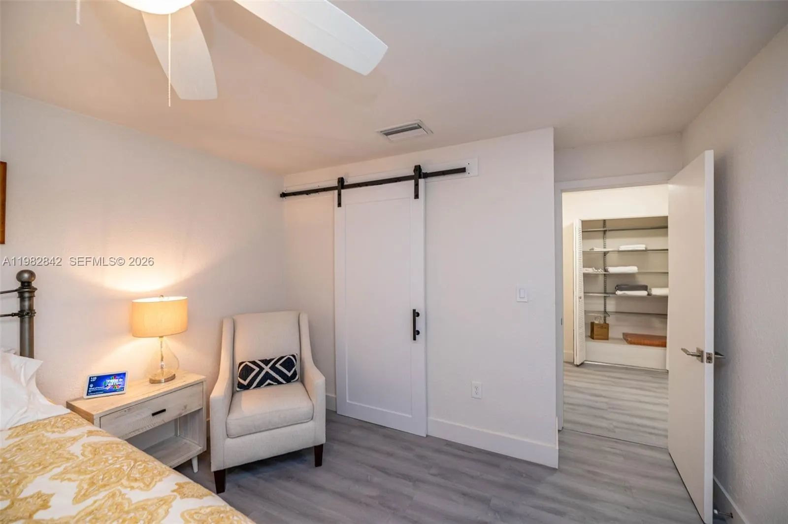 4702 Sw 67th Ave O7, Miami, Florida 33155, Miami, Florida 33155, 3 Bedrooms Bedrooms, ,2 BathroomsBathrooms,Residential Lease,For Rent,4702 Sw 67th Ave O7, Miami, Florida 33155,A11982842