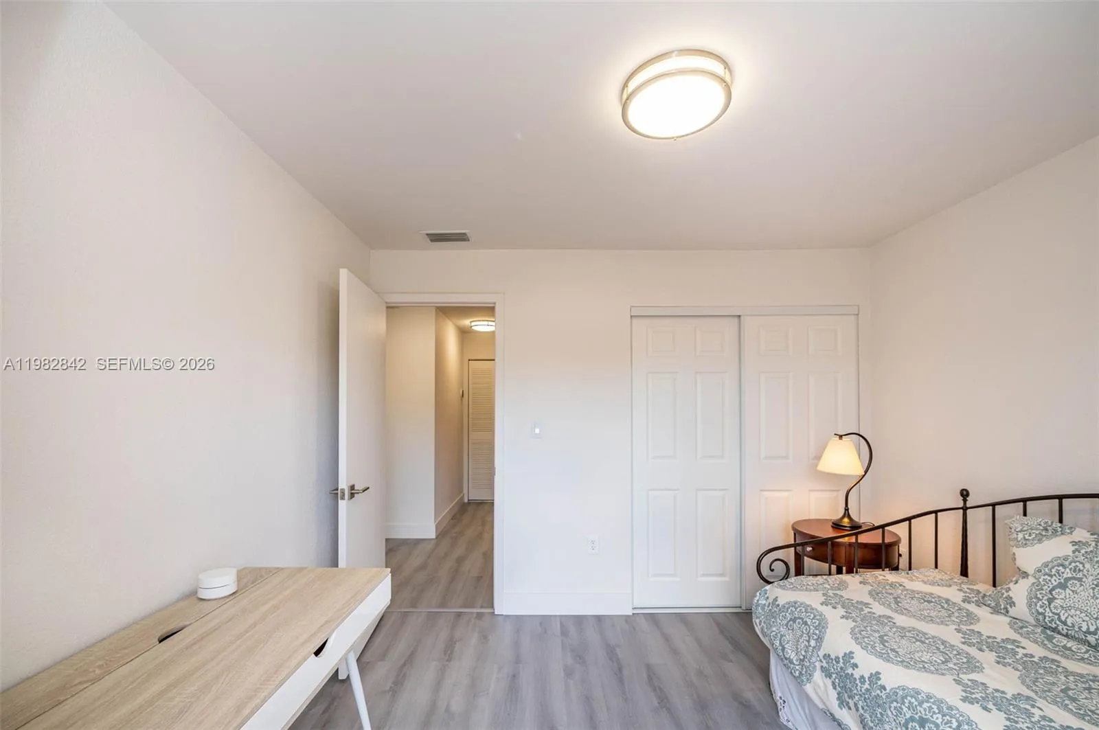 4702 Sw 67th Ave O7, Miami, Florida 33155, Miami, Florida 33155, 3 Bedrooms Bedrooms, ,2 BathroomsBathrooms,Residential Lease,For Rent,4702 Sw 67th Ave O7, Miami, Florida 33155,A11982842