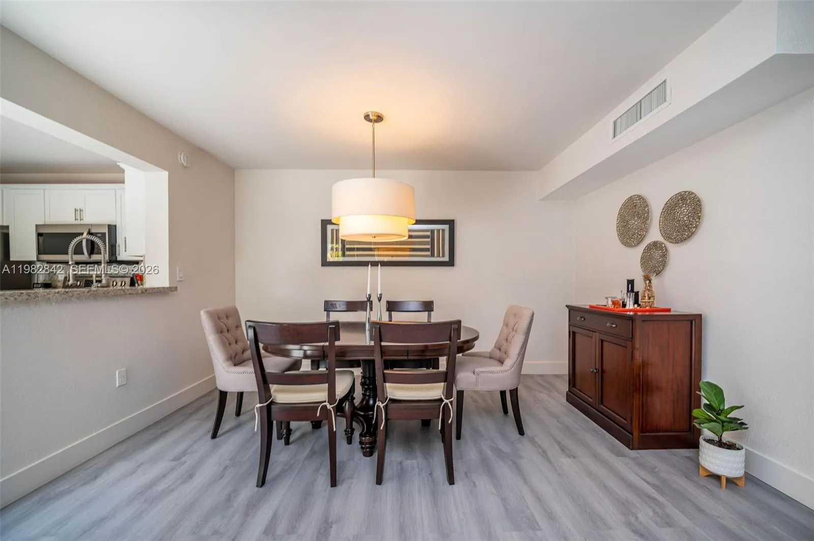 4702 Sw 67th Ave O7, Miami, Florida 33155, Miami, Florida 33155, 3 Bedrooms Bedrooms, ,2 BathroomsBathrooms,Residential Lease,For Rent,4702 Sw 67th Ave O7, Miami, Florida 33155,A11982842