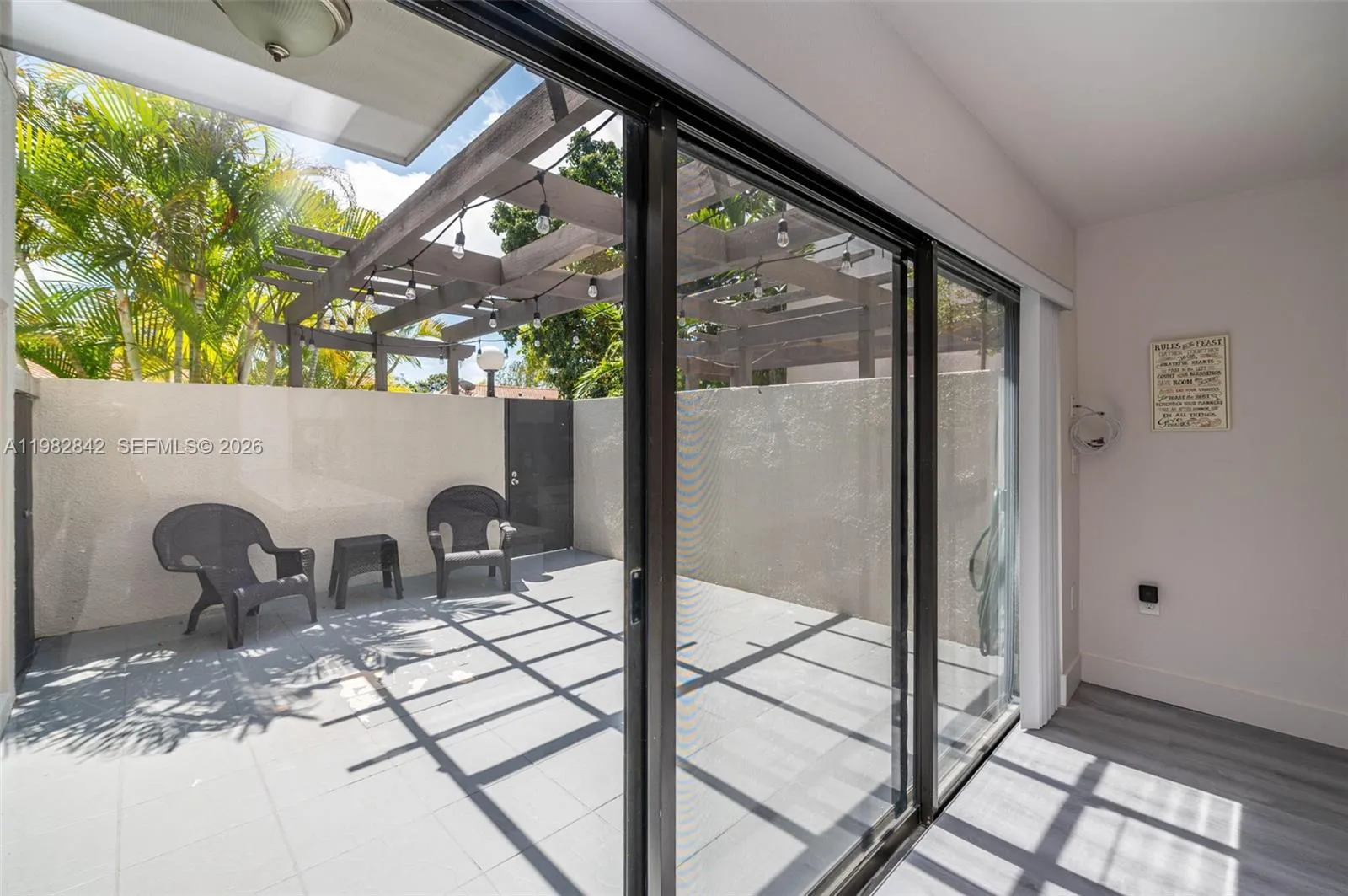 4702 Sw 67th Ave O7, Miami, Florida 33155, Miami, Florida 33155, 3 Bedrooms Bedrooms, ,2 BathroomsBathrooms,Residential Lease,For Rent,4702 Sw 67th Ave O7, Miami, Florida 33155,A11982842