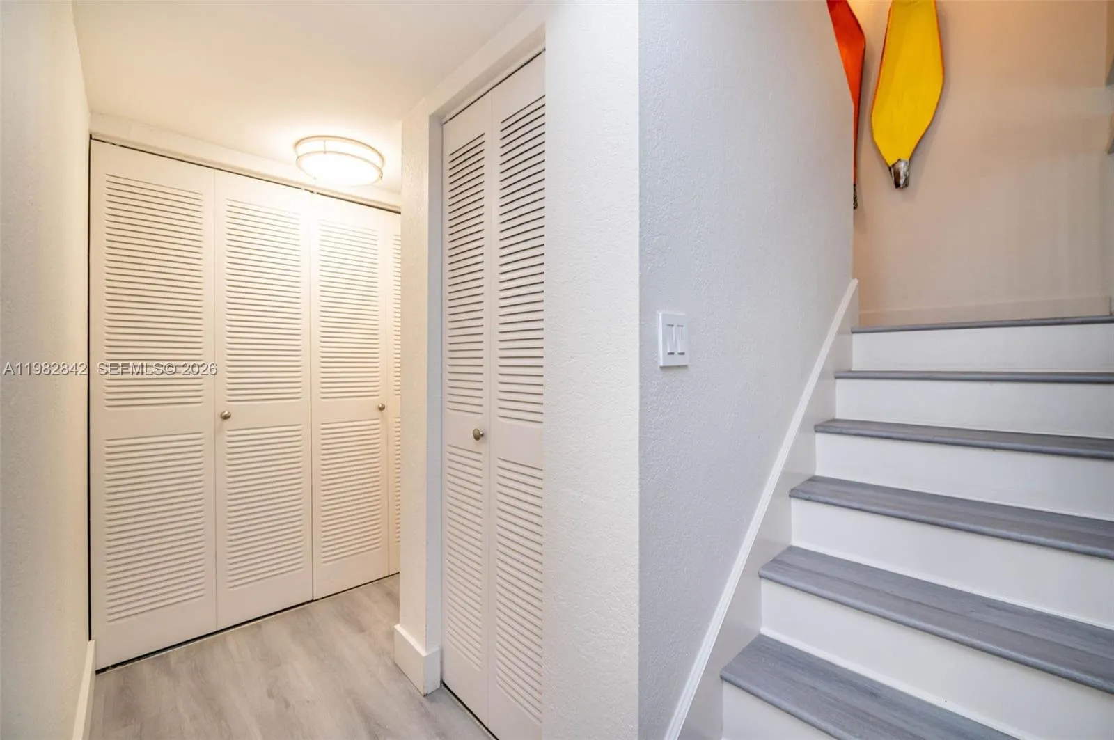 4702 Sw 67th Ave O7, Miami, Florida 33155, Miami, Florida 33155, 3 Bedrooms Bedrooms, ,2 BathroomsBathrooms,Residential Lease,For Rent,4702 Sw 67th Ave O7, Miami, Florida 33155,A11982842