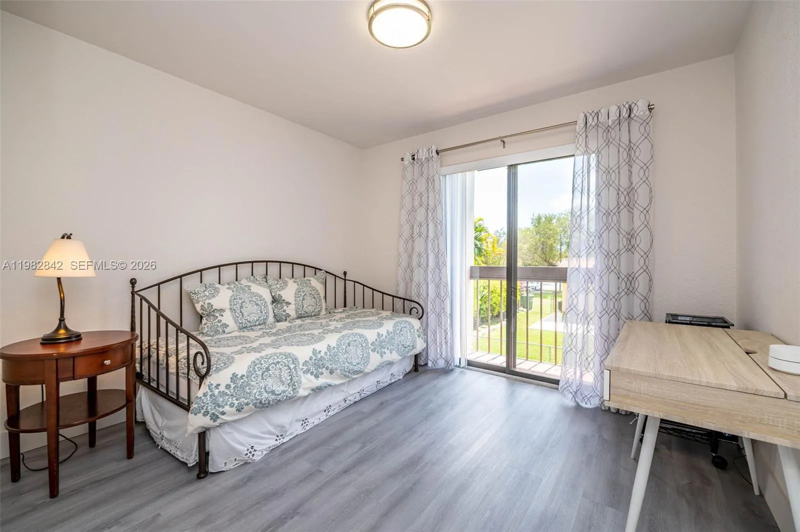 4702 Sw 67th Ave O7, Miami, Florida 33155, Miami, Florida 33155, 3 Bedrooms Bedrooms, ,2 BathroomsBathrooms,Residential Lease,For Rent,4702 Sw 67th Ave O7, Miami, Florida 33155,A11982842