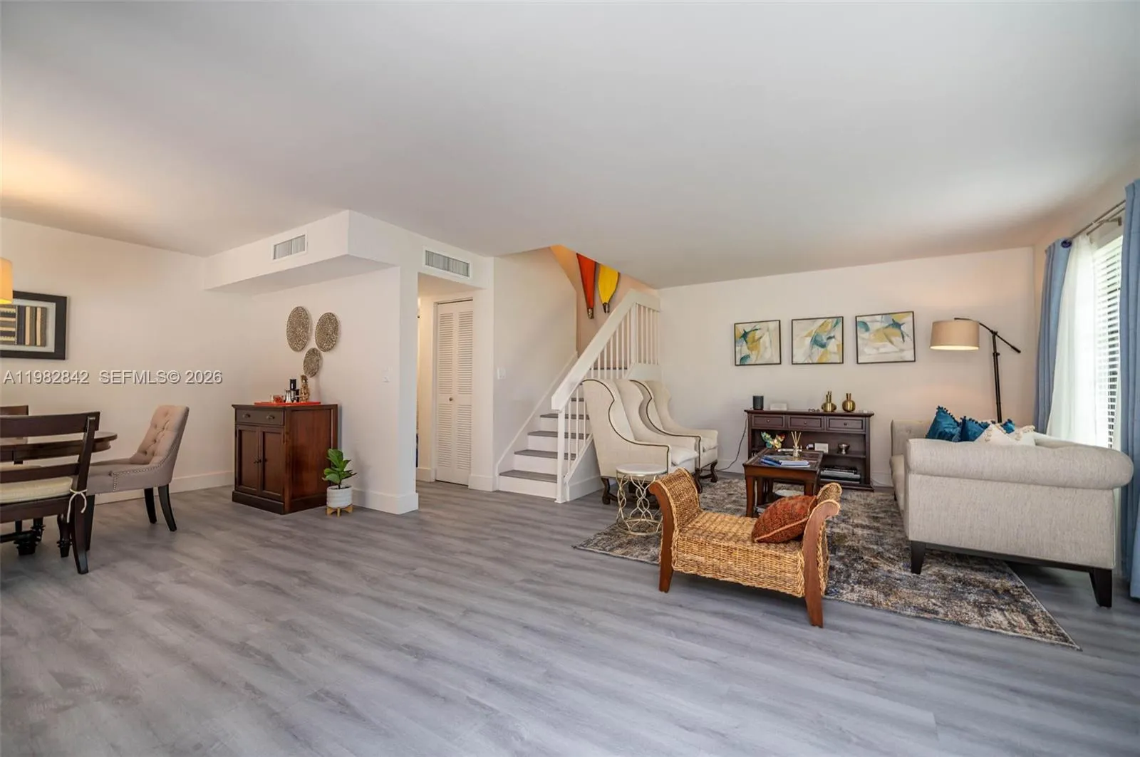 4702 Sw 67th Ave O7, Miami, Florida 33155, Miami, Florida 33155, 3 Bedrooms Bedrooms, ,2 BathroomsBathrooms,Residential Lease,For Rent,4702 Sw 67th Ave O7, Miami, Florida 33155,A11982842