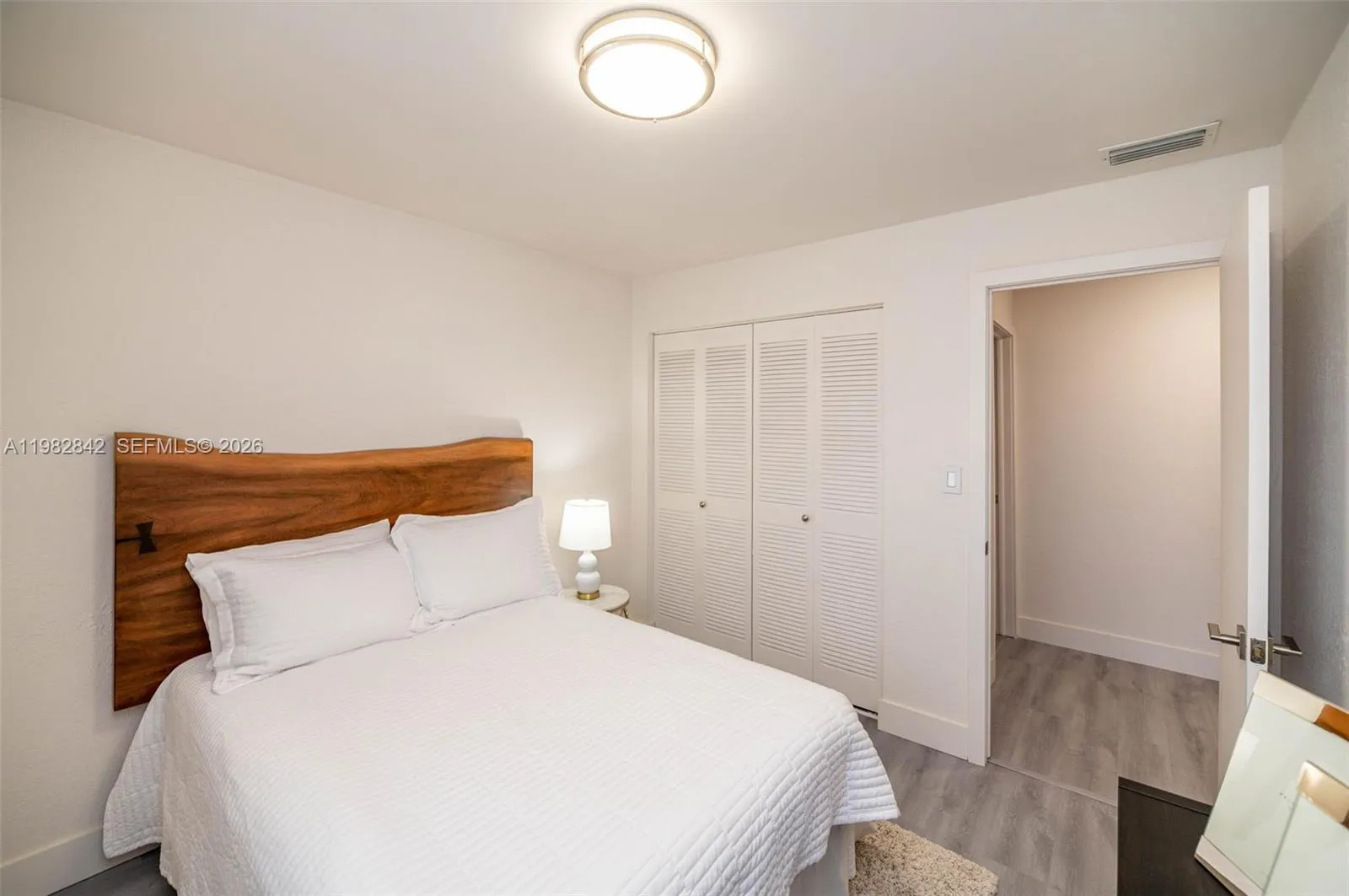 4702 Sw 67th Ave O7, Miami, Florida 33155, Miami, Florida 33155, 3 Bedrooms Bedrooms, ,2 BathroomsBathrooms,Residential Lease,For Rent,4702 Sw 67th Ave O7, Miami, Florida 33155,A11982842