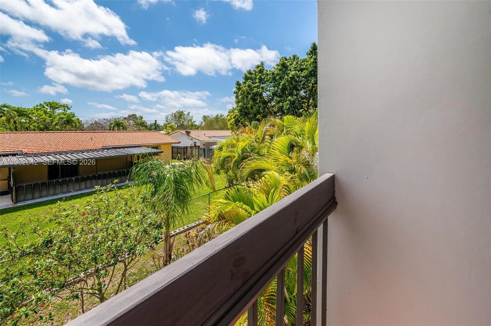 4702 Sw 67th Ave O7, Miami, Florida 33155, Miami, Florida 33155, 3 Bedrooms Bedrooms, ,2 BathroomsBathrooms,Residential Lease,For Rent,4702 Sw 67th Ave O7, Miami, Florida 33155,A11982842