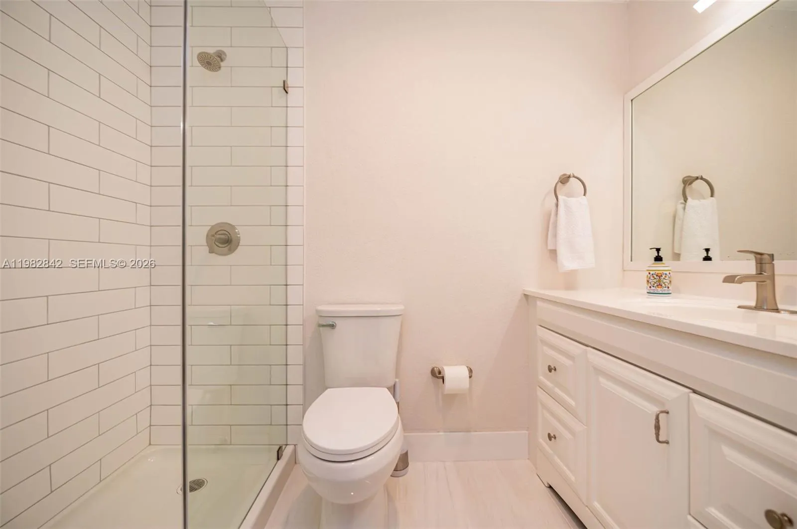 4702 Sw 67th Ave O7, Miami, Florida 33155, Miami, Florida 33155, 3 Bedrooms Bedrooms, ,2 BathroomsBathrooms,Residential Lease,For Rent,4702 Sw 67th Ave O7, Miami, Florida 33155,A11982842
