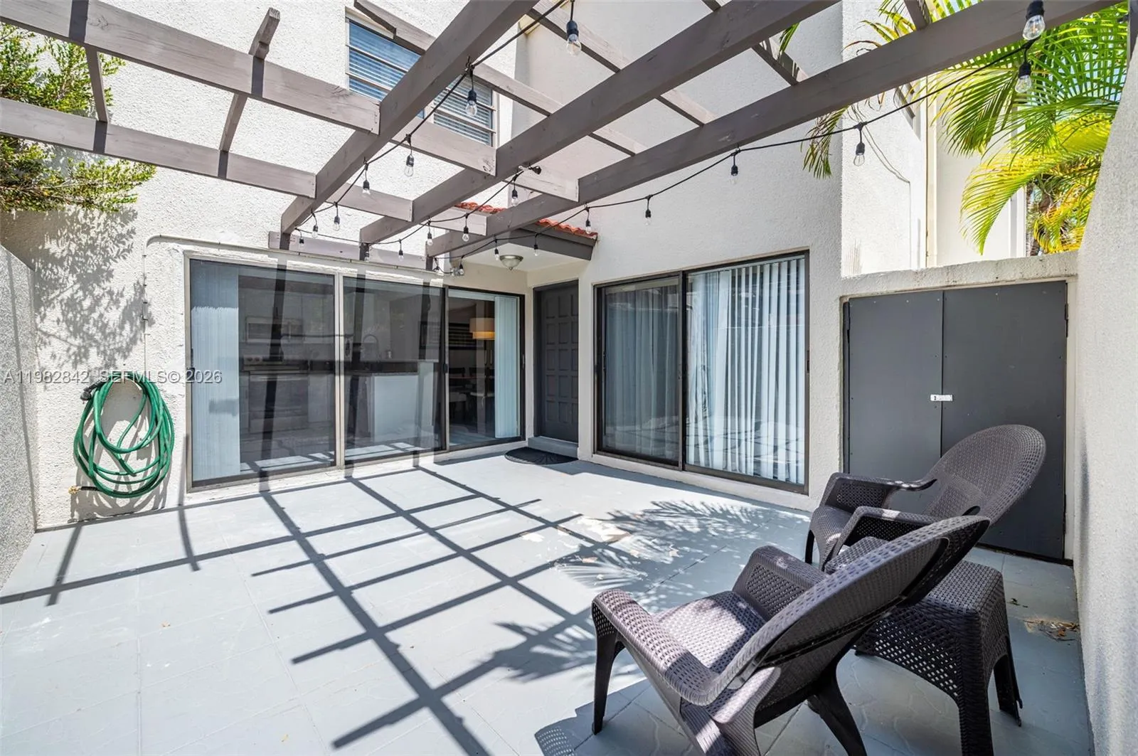 4702 Sw 67th Ave O7, Miami, Florida 33155, Miami, Florida 33155, 3 Bedrooms Bedrooms, ,2 BathroomsBathrooms,Residential Lease,For Rent,4702 Sw 67th Ave O7, Miami, Florida 33155,A11982842