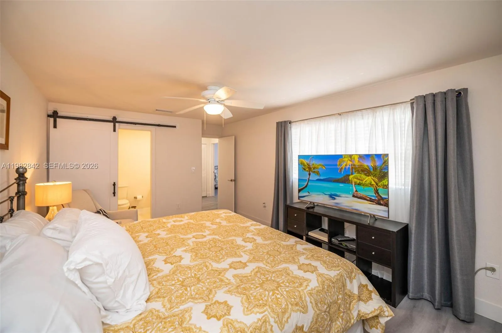 4702 Sw 67th Ave O7, Miami, Florida 33155, Miami, Florida 33155, 3 Bedrooms Bedrooms, ,2 BathroomsBathrooms,Residential Lease,For Rent,4702 Sw 67th Ave O7, Miami, Florida 33155,A11982842