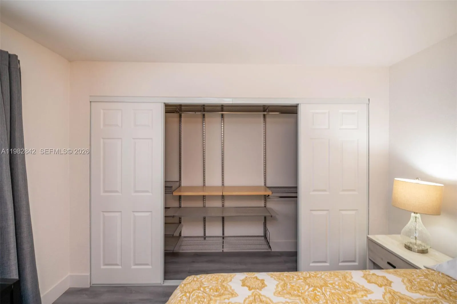 4702 Sw 67th Ave O7, Miami, Florida 33155, Miami, Florida 33155, 3 Bedrooms Bedrooms, ,2 BathroomsBathrooms,Residential Lease,For Rent,4702 Sw 67th Ave O7, Miami, Florida 33155,A11982842